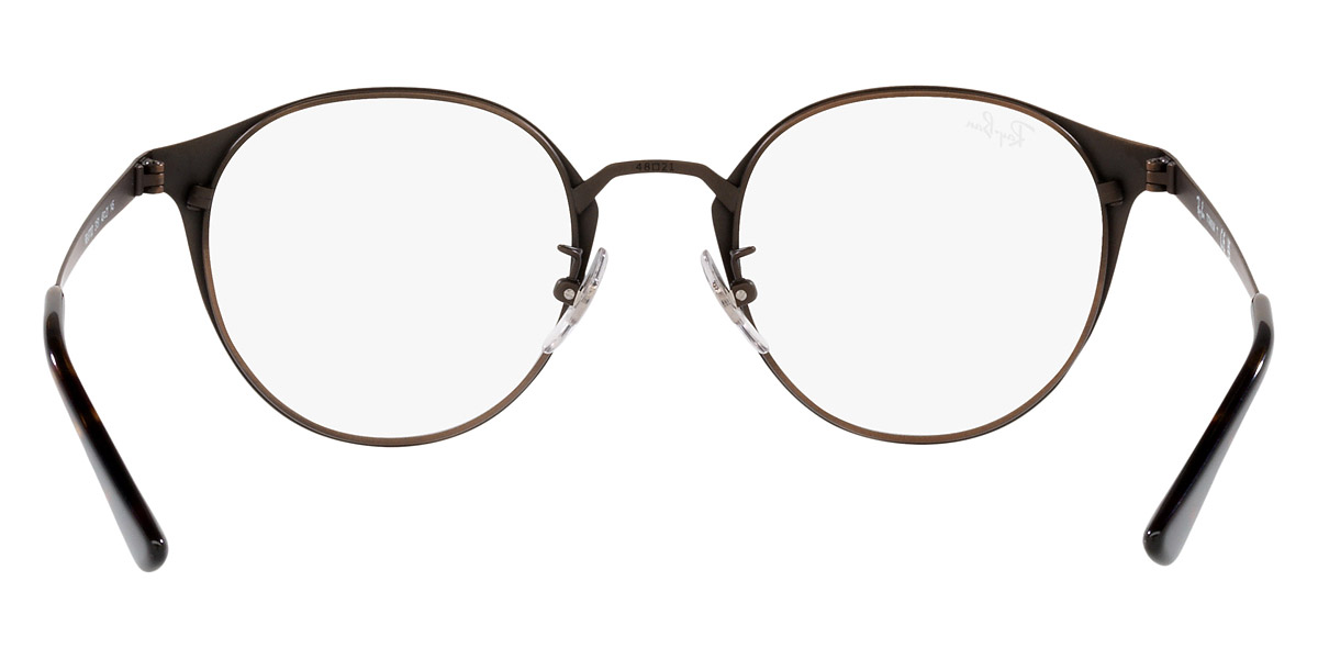 Ray-Ban™ - RX8770D