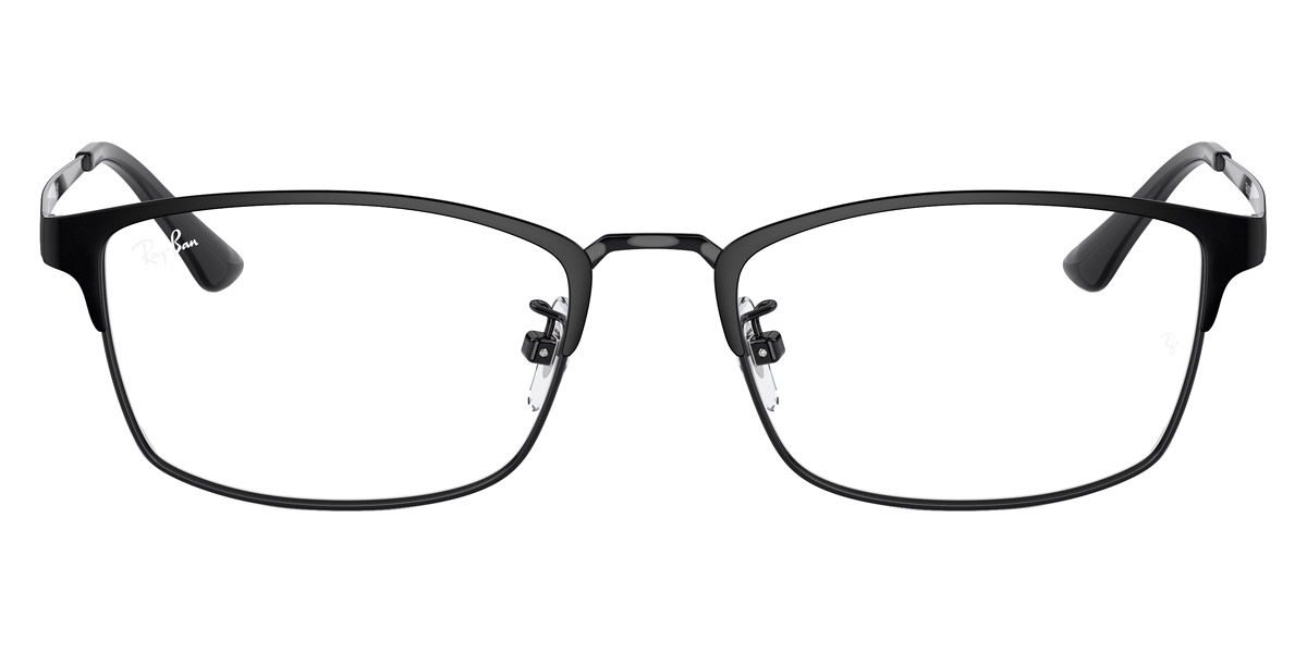 Ray-Ban™ - RX8772D