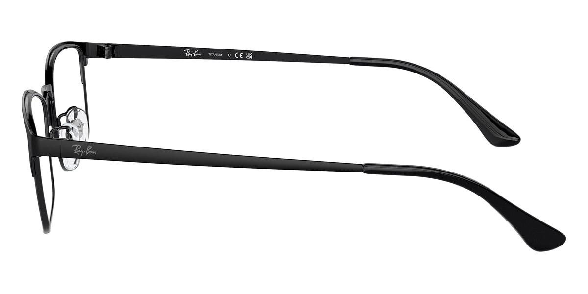 Ray-Ban™ - RX8772D