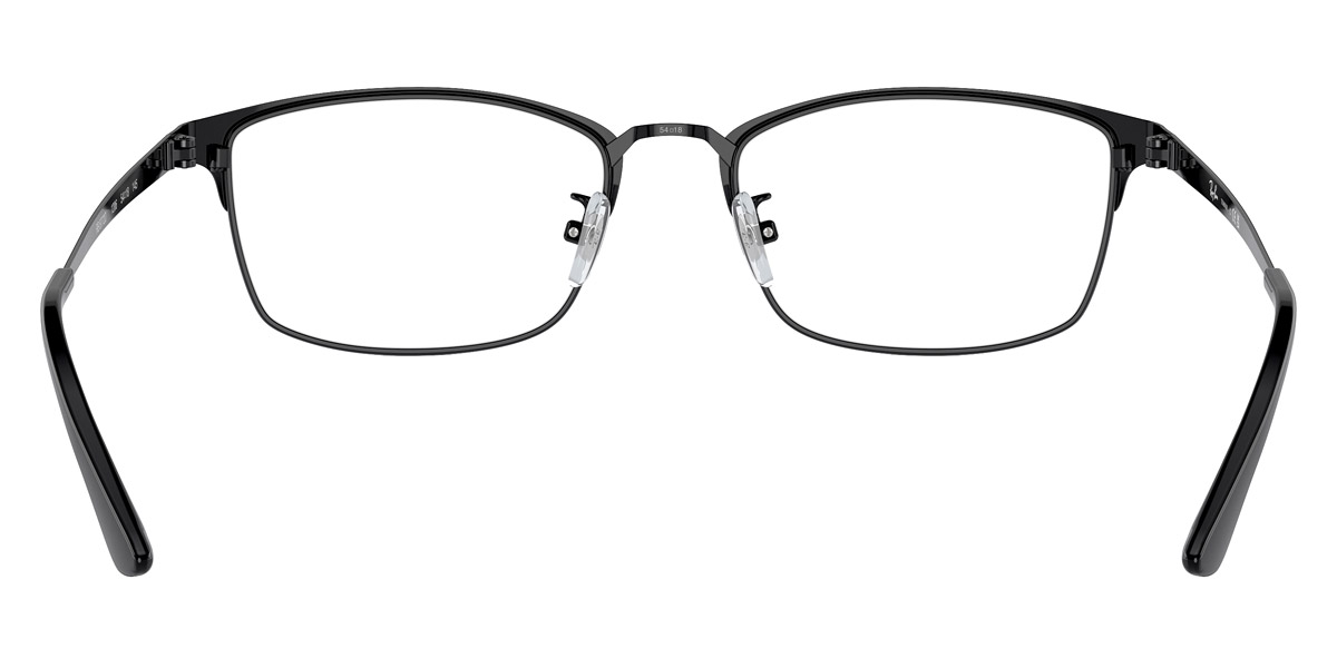 Ray-Ban™ - RX8772D