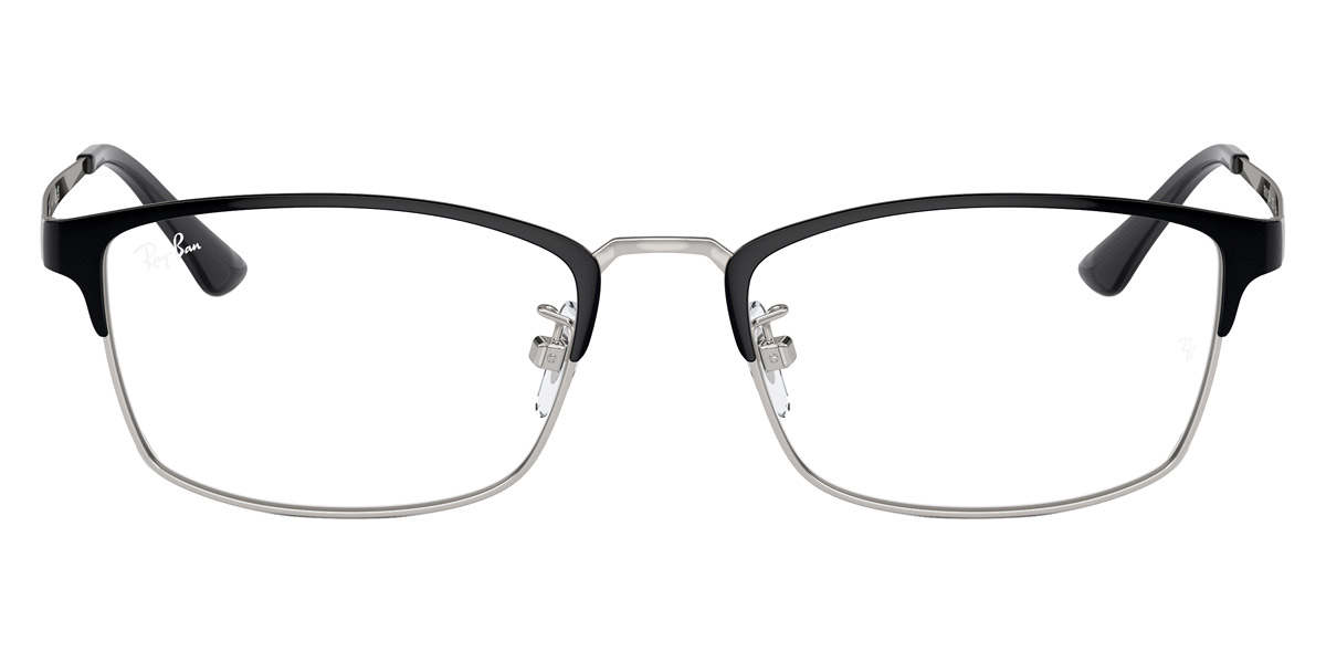 Ray-Ban™ - RX8772D