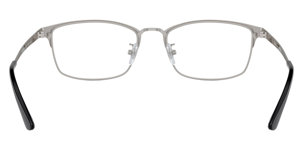 Ray-Ban™ - RX8772D