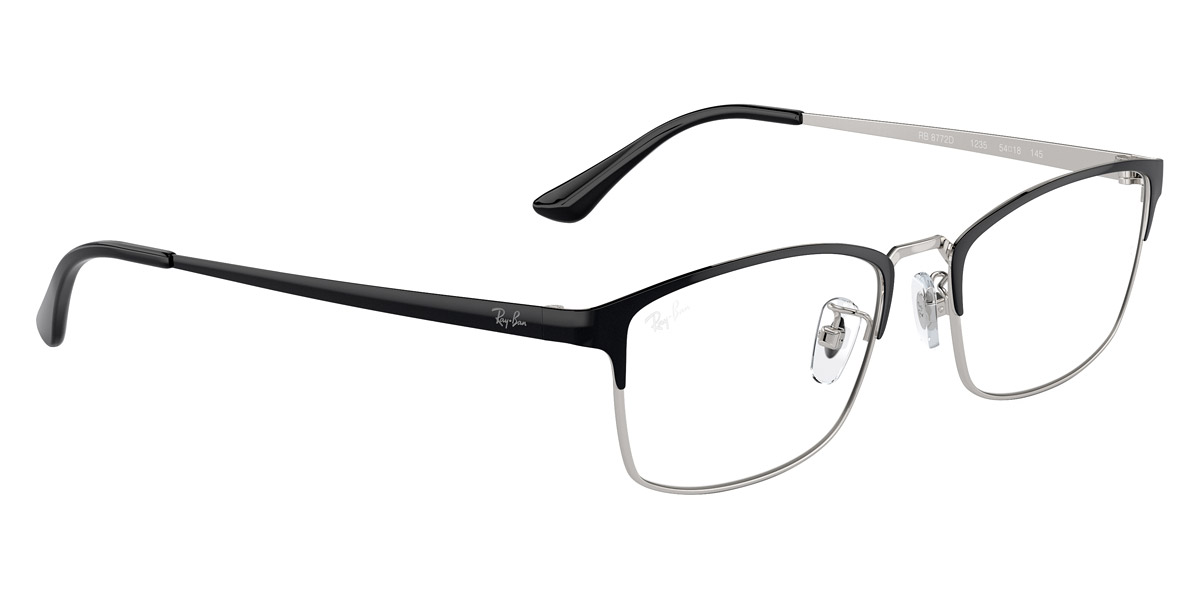 Ray-Ban™ - RX8772D