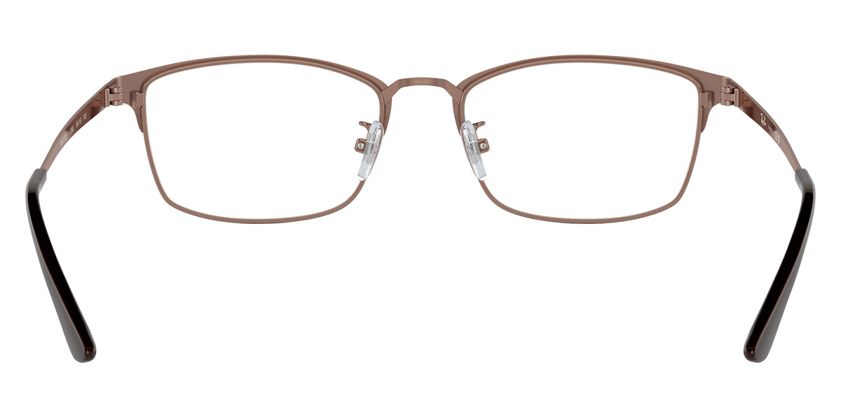 Ray-Ban™ - RX8772D