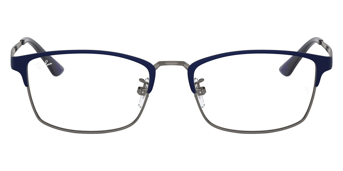 Ray-Ban™ - RX8772D