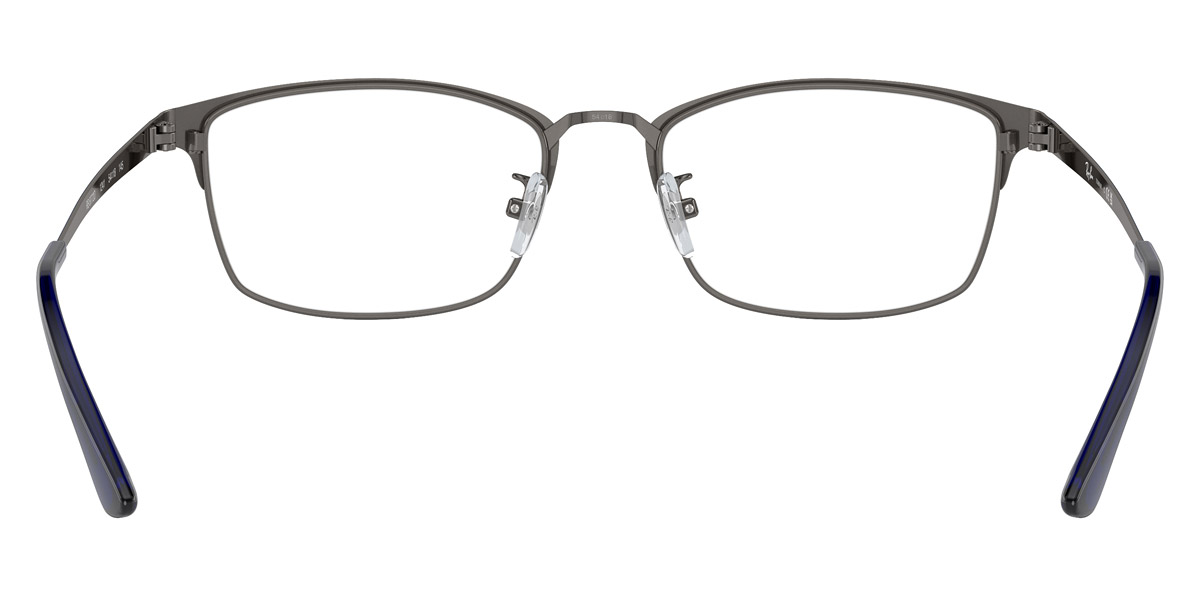 Ray-Ban™ - RX8772D