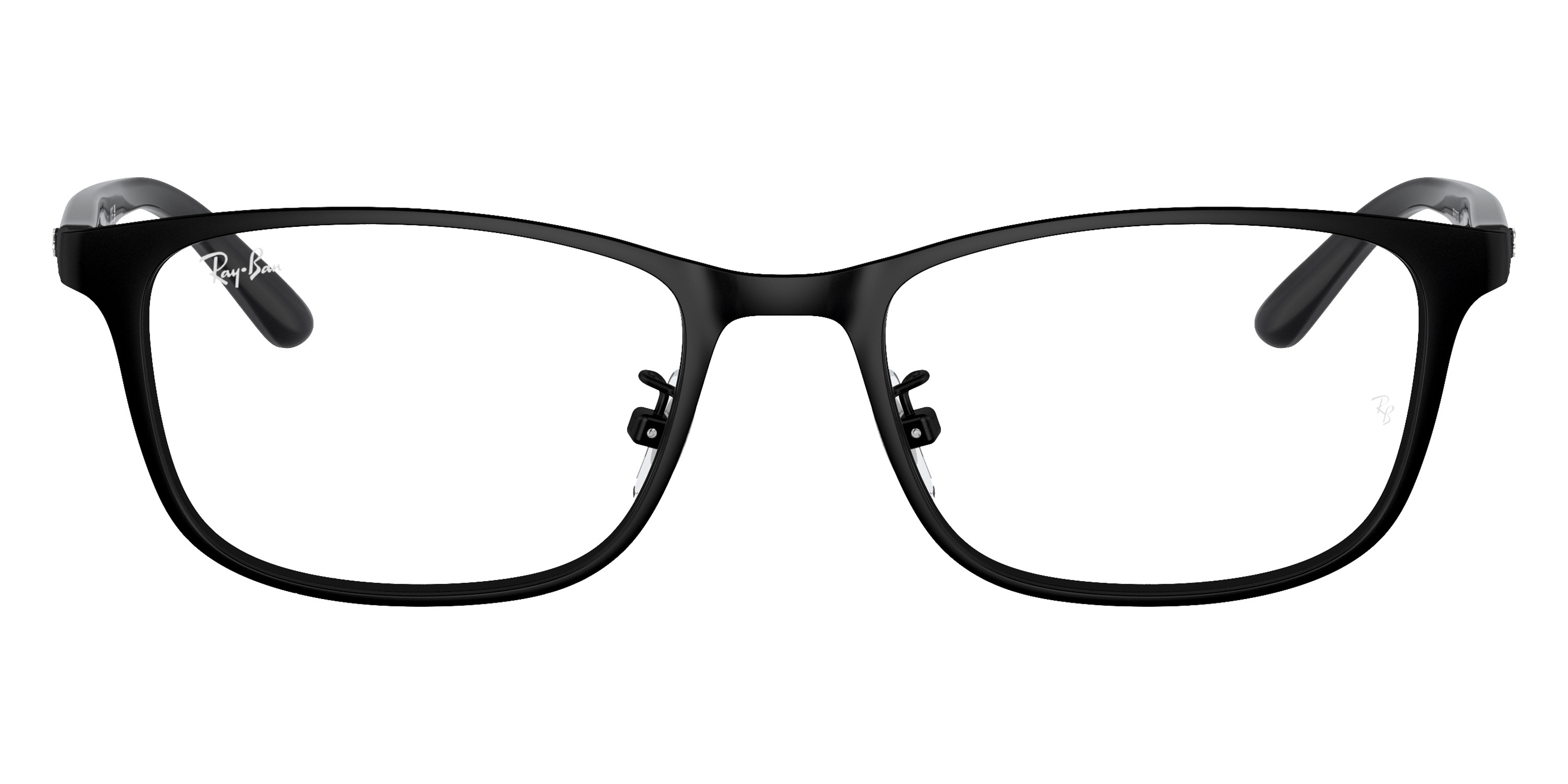 Ray-Ban™ - RX8773D