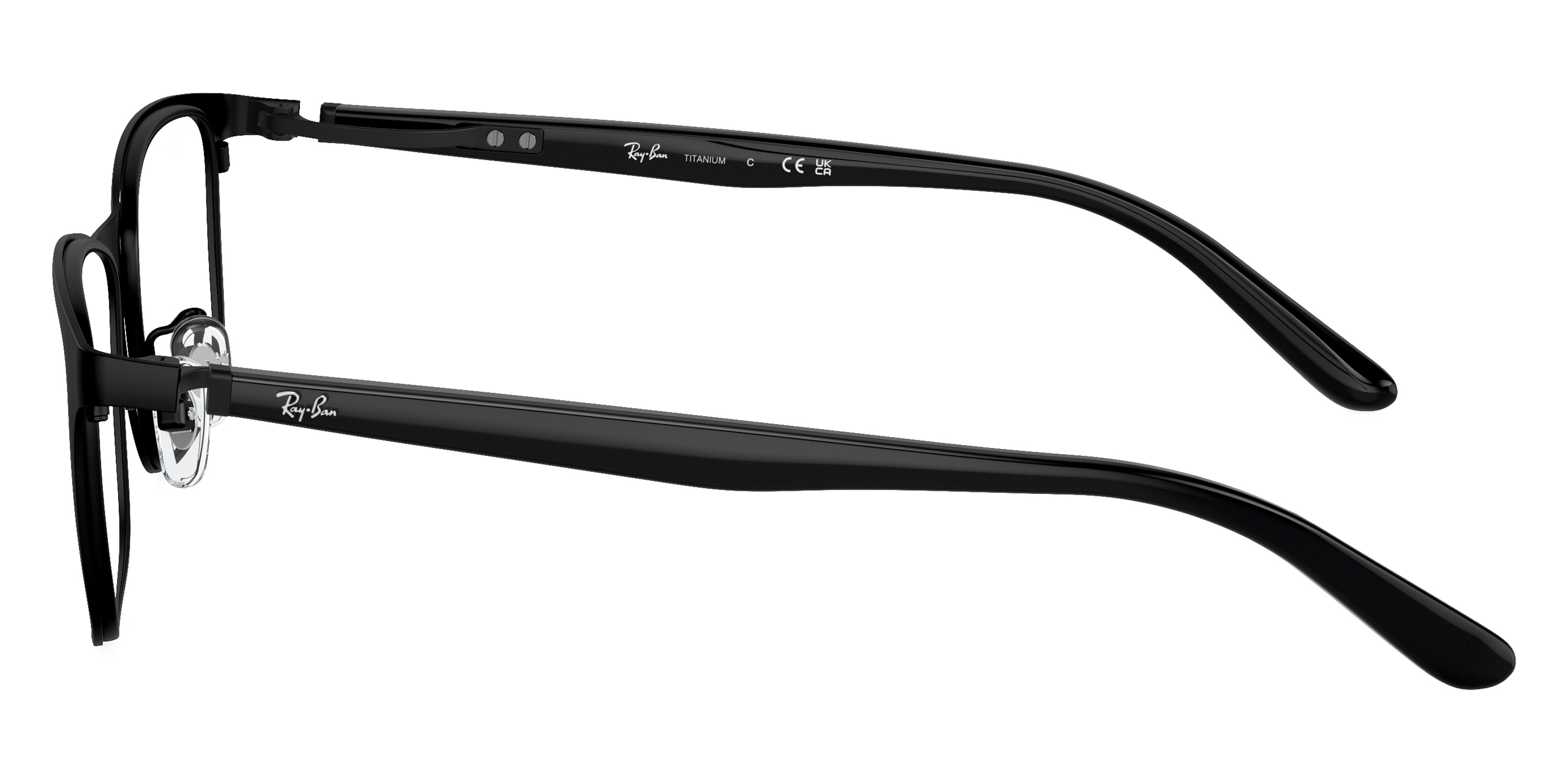 Ray-Ban™ - RX8773D