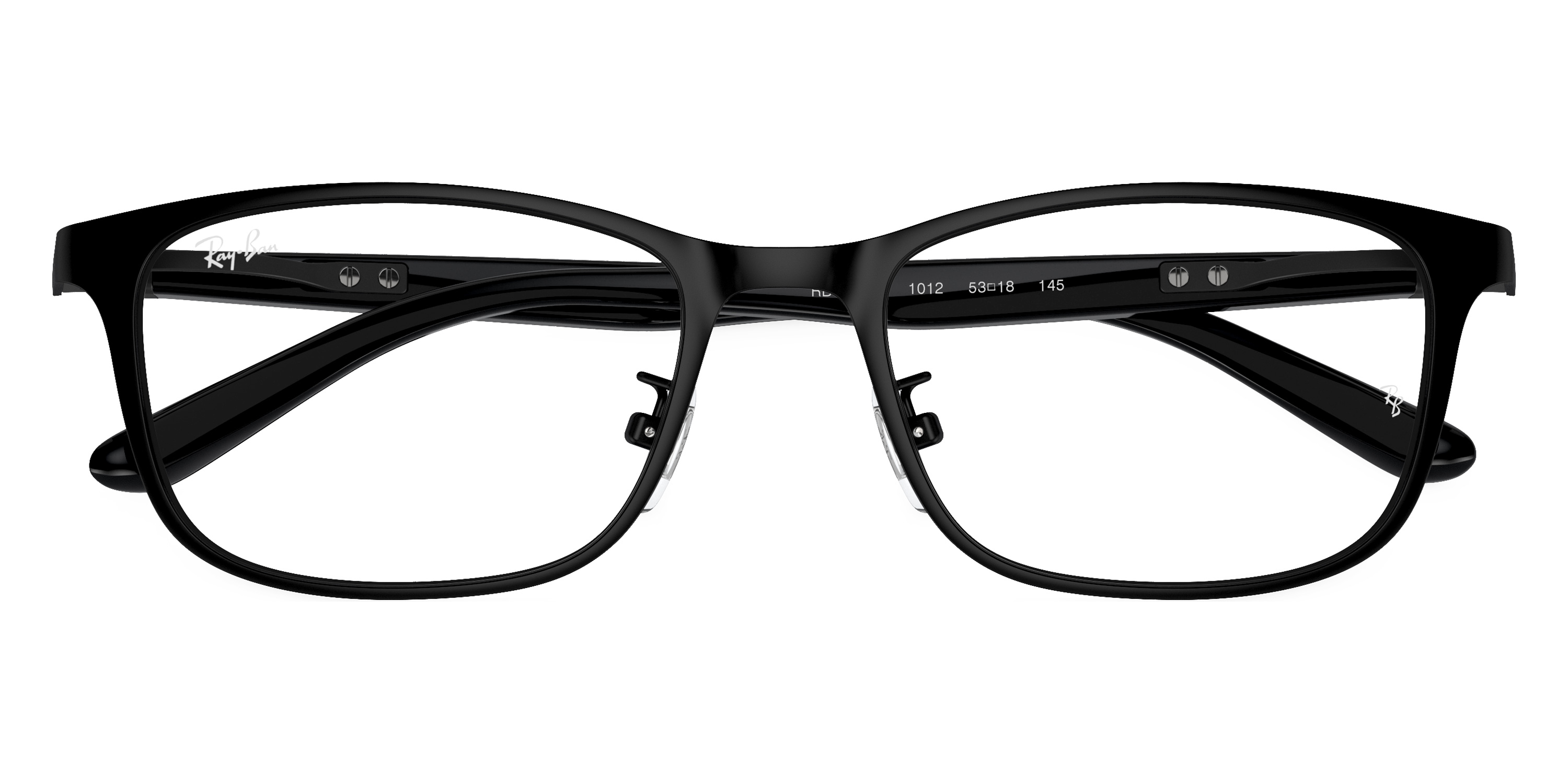 Ray-Ban™ - RX8773D