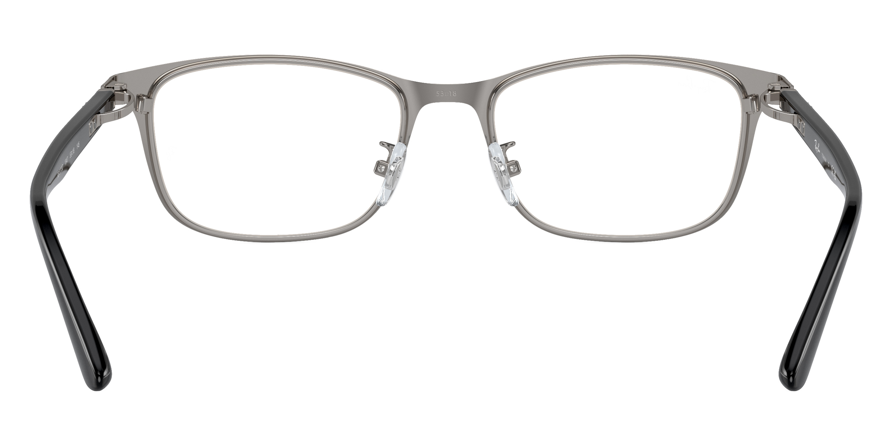 Ray-Ban™ - RX8773D