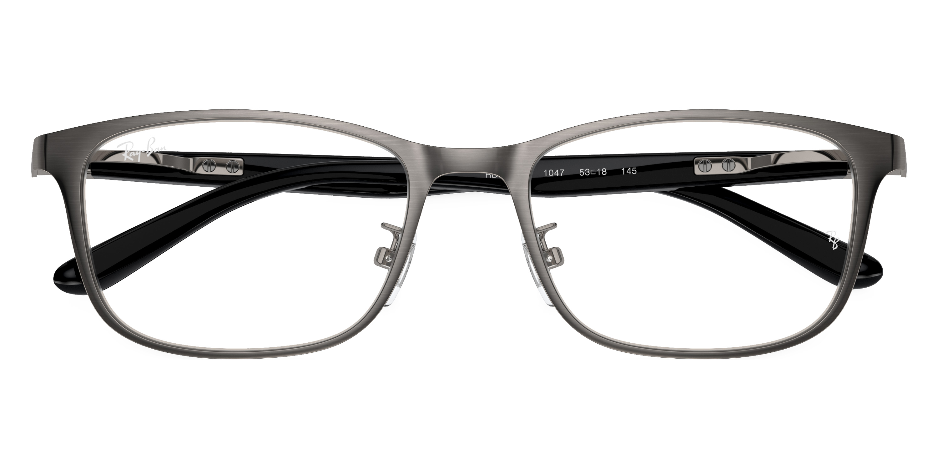 Ray-Ban™ - RX8773D