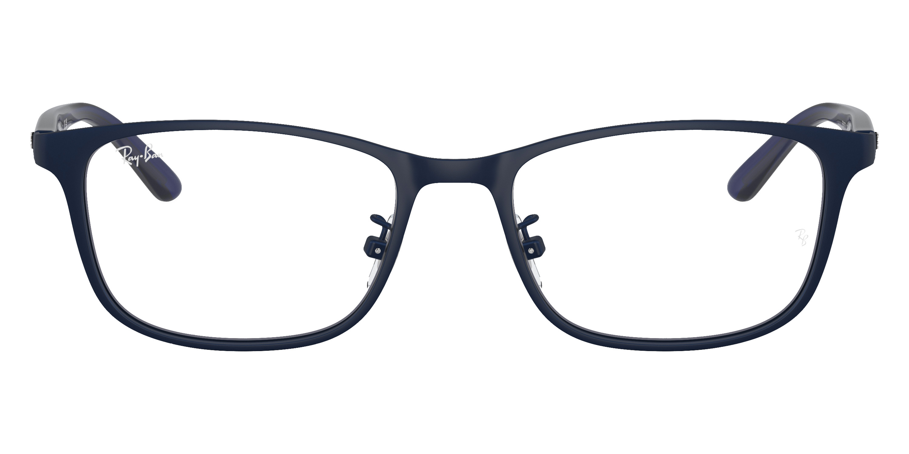 Ray-Ban™ - RX8773D