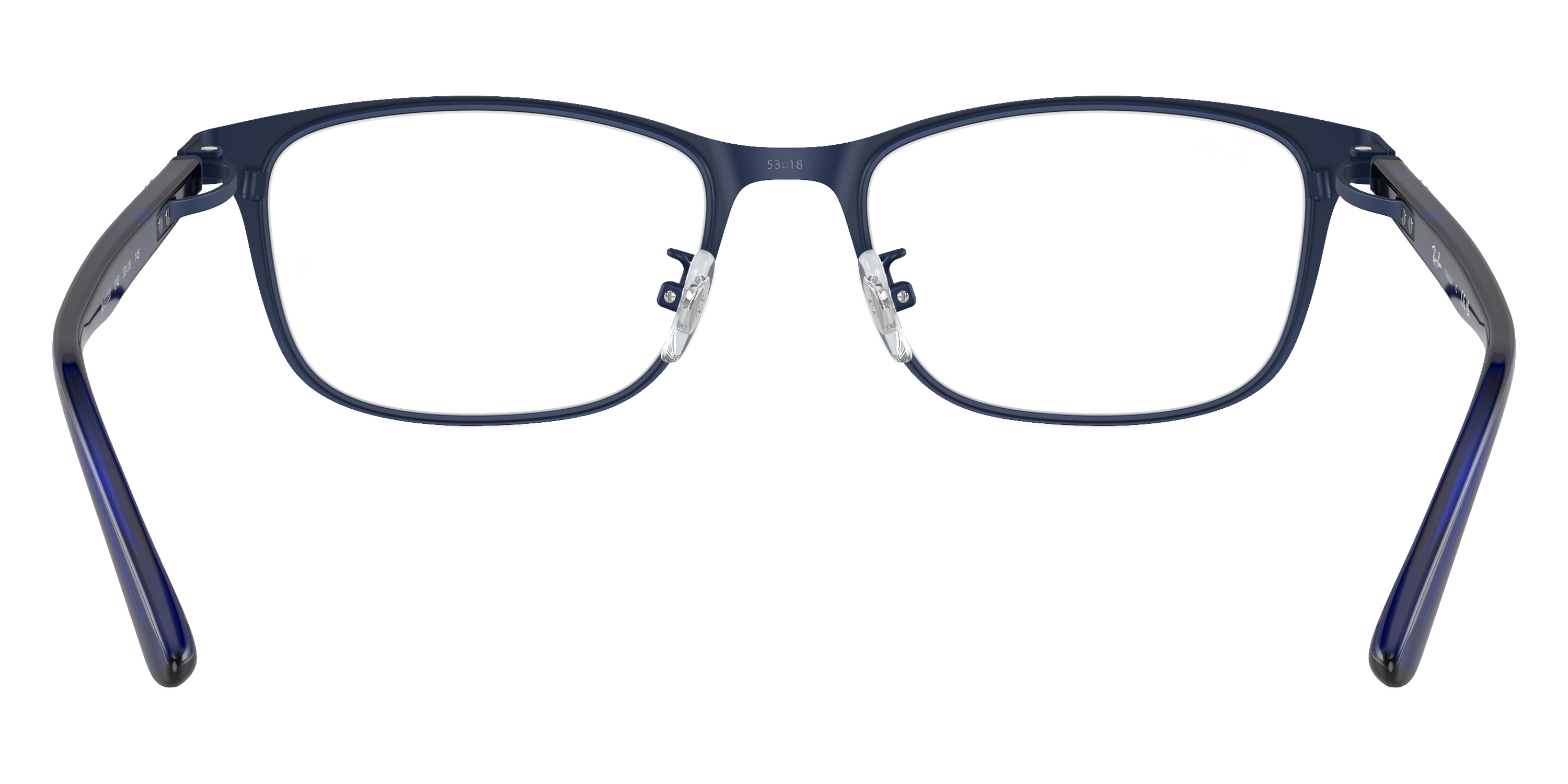 Ray-Ban™ - RX8773D