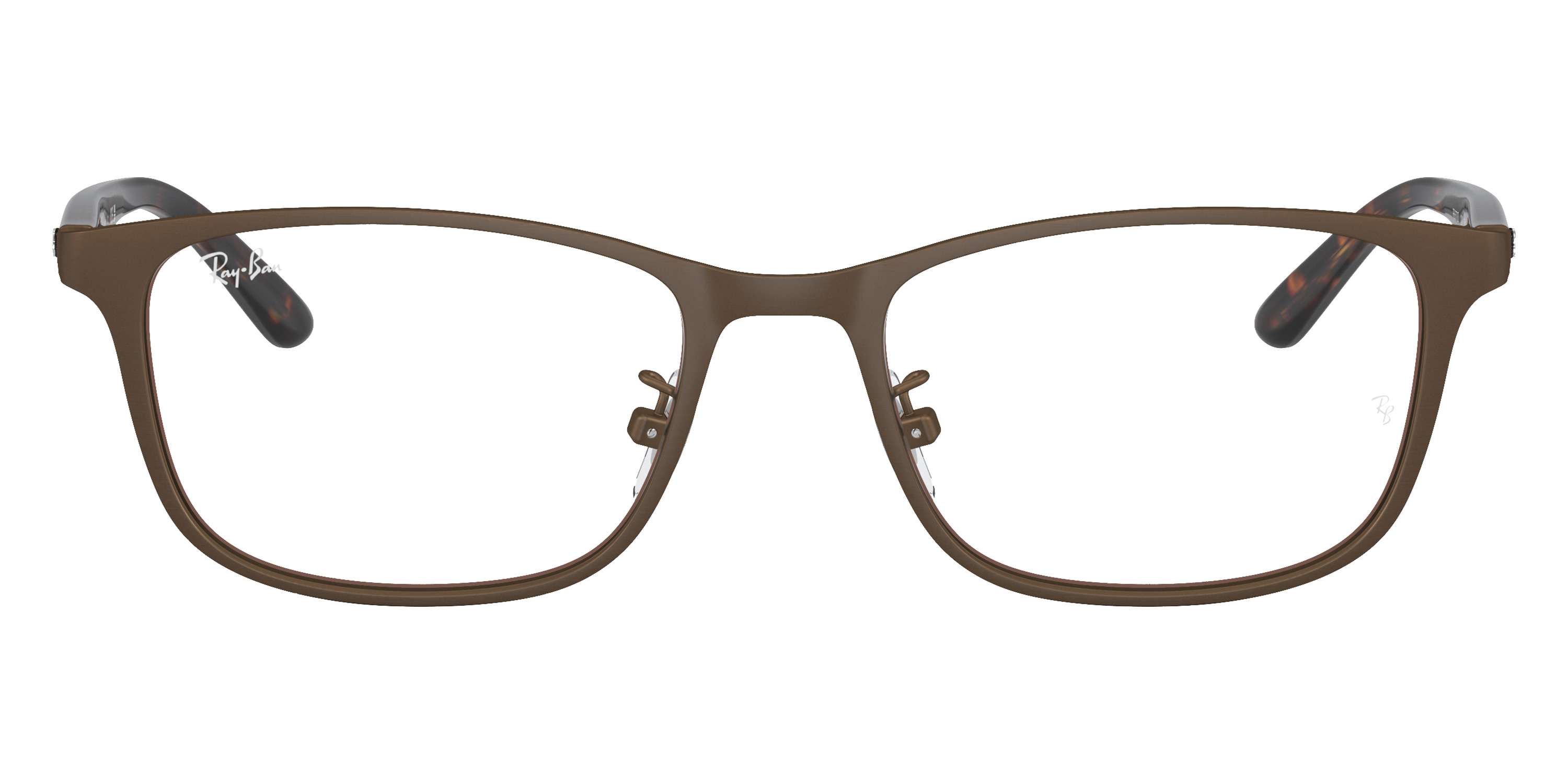 Ray-Ban™ - RX8773D