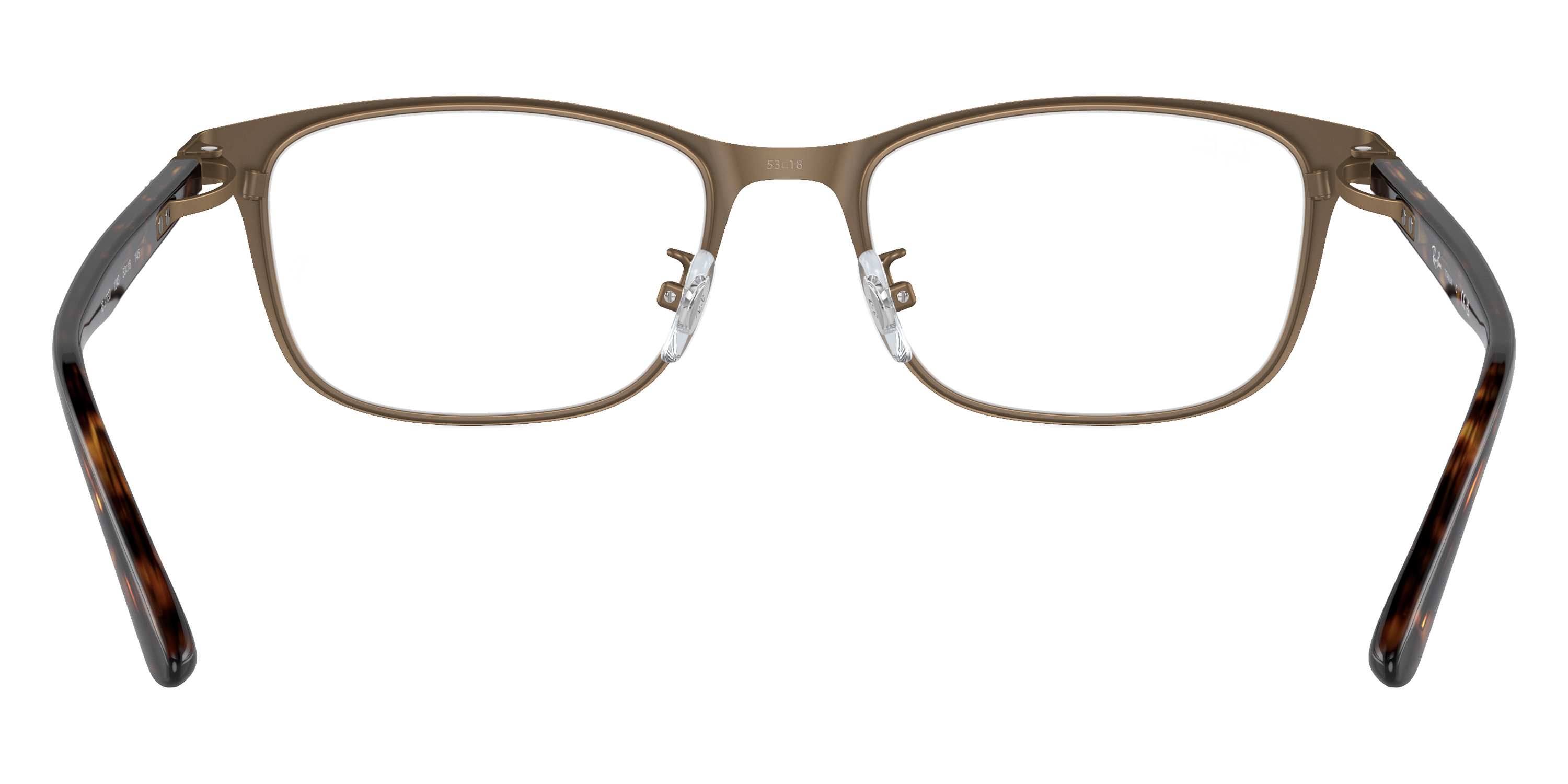 Ray-Ban™ - RX8773D