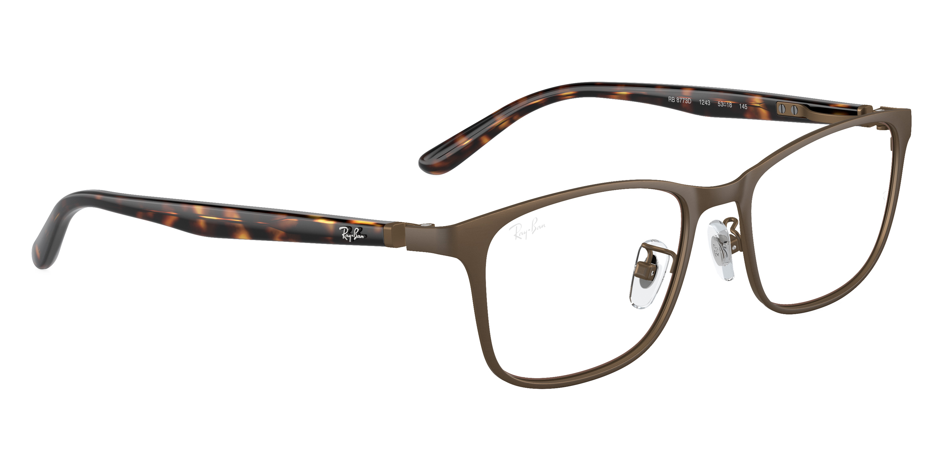 Ray-Ban™ - RX8773D