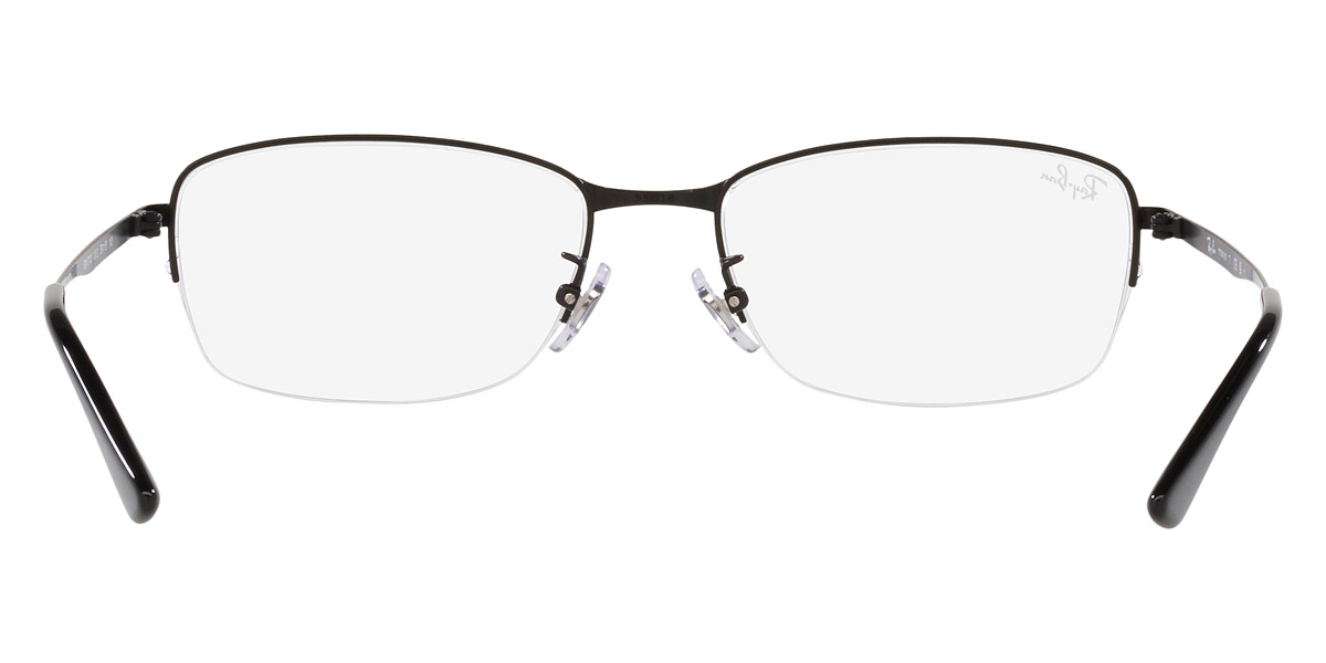 Ray-Ban™ - RX8774D