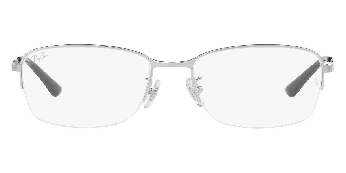 Ray-Ban™ - RX8774D