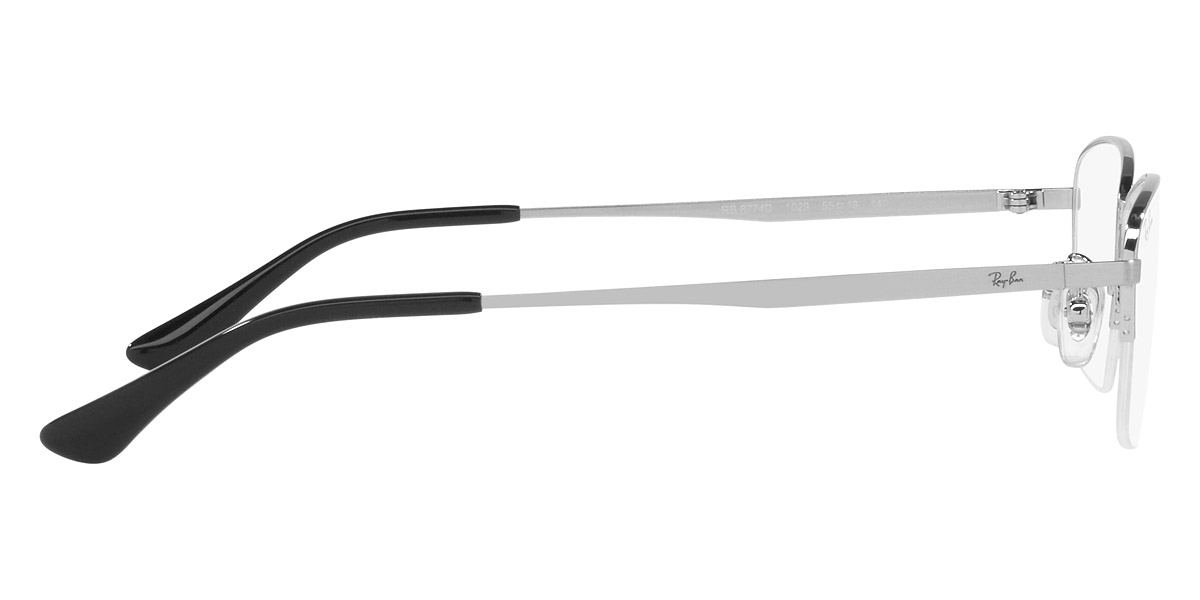 Ray-Ban™ - RX8774D