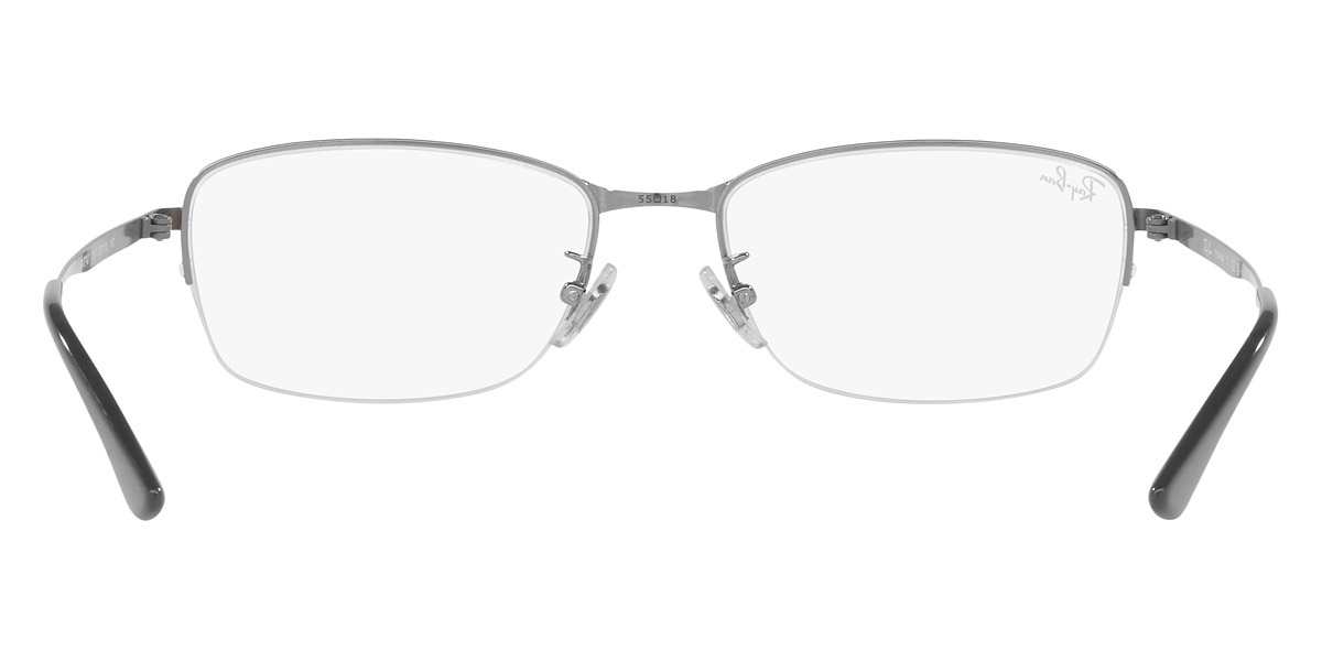 Ray-Ban™ - RX8774D