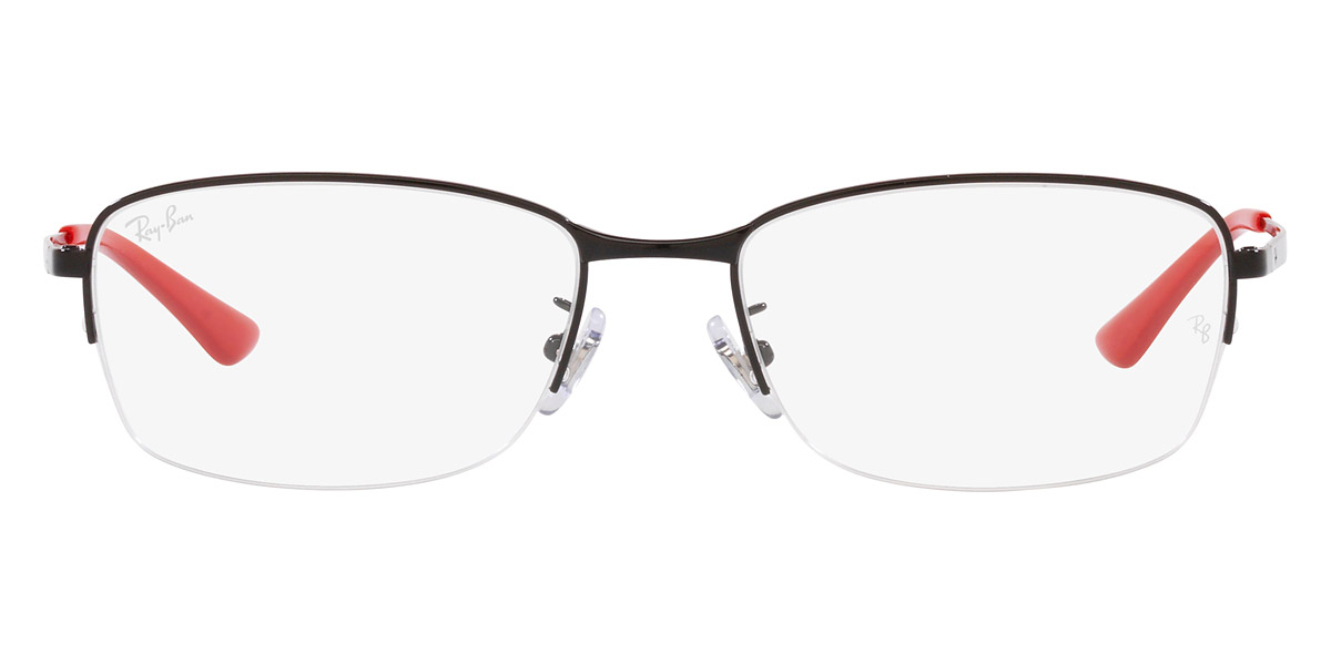 Ray-Ban™ - RX8774D