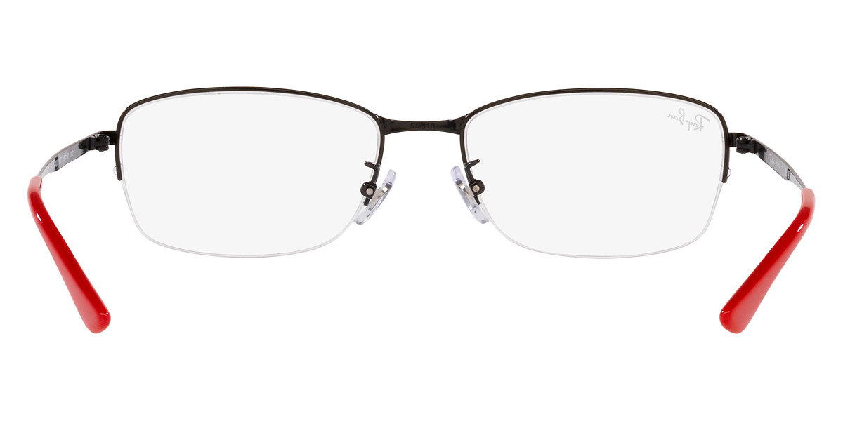 Ray-Ban™ - RX8774D