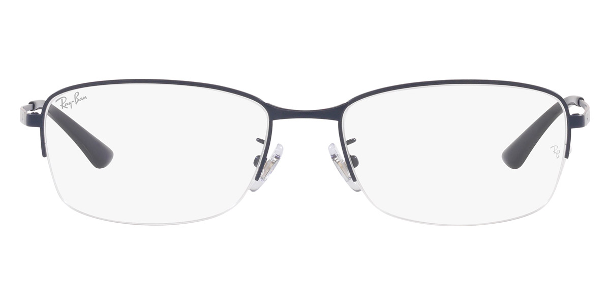 Ray-Ban™ - RX8774D