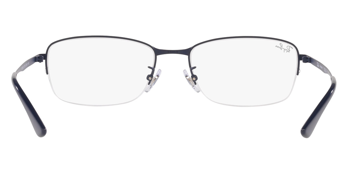 Ray-Ban™ - RX8774D