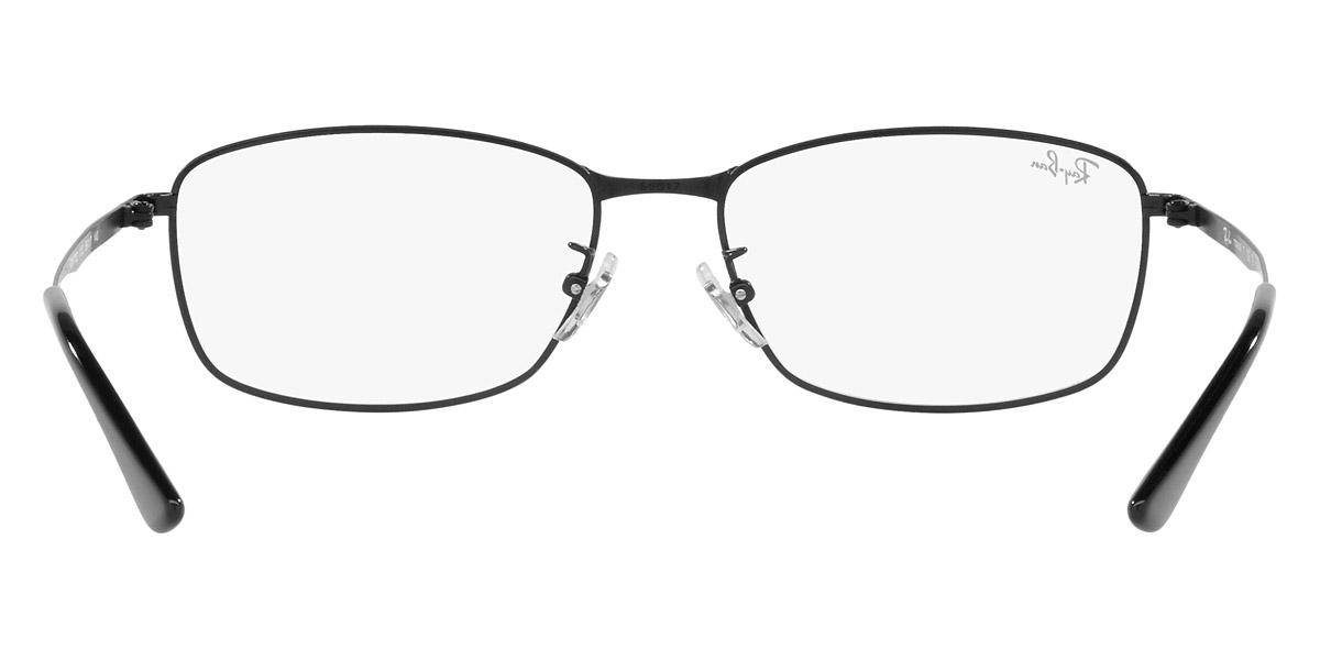 Ray-Ban™ - RX8775D