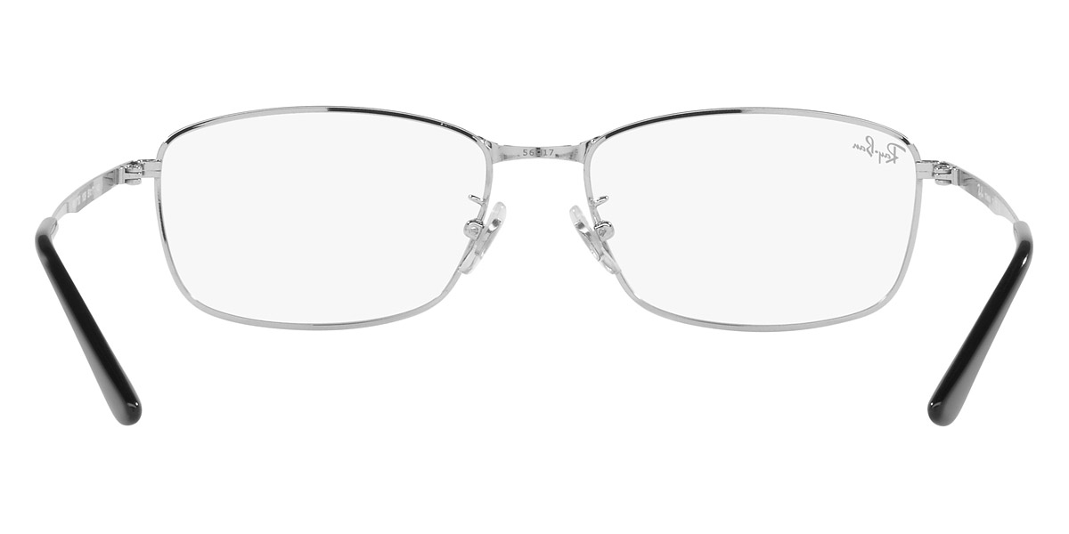 Ray-Ban™ - RX8775D