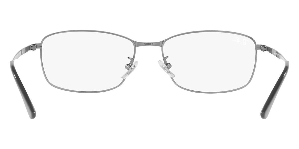 Ray-Ban™ - RX8775D
