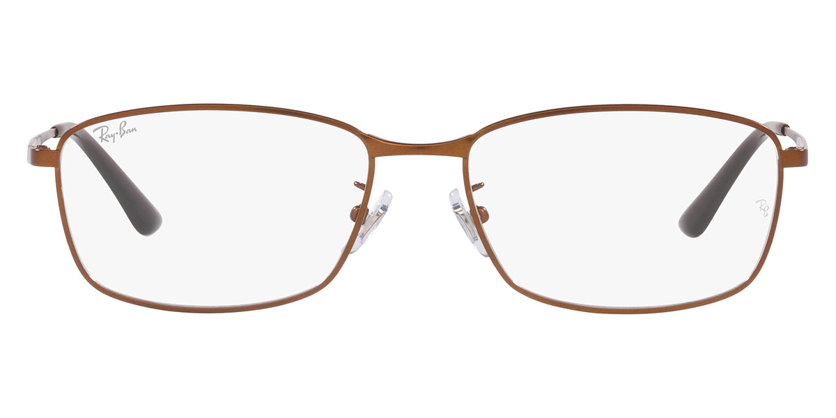 Ray-Ban™ - RX8775D