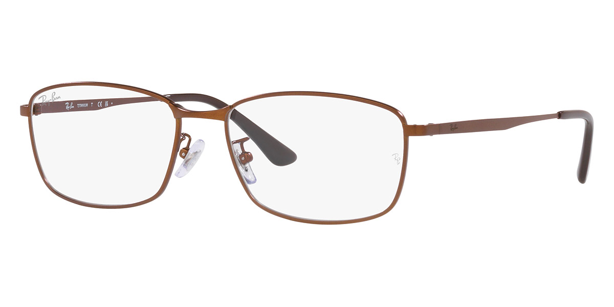 Ray-Ban™ - RX8775D