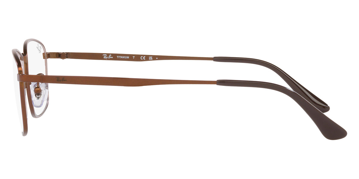 Ray-Ban™ - RX8775D