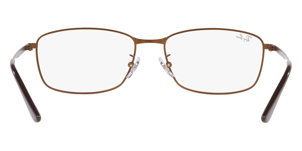 Ray-Ban™ - RX8775D