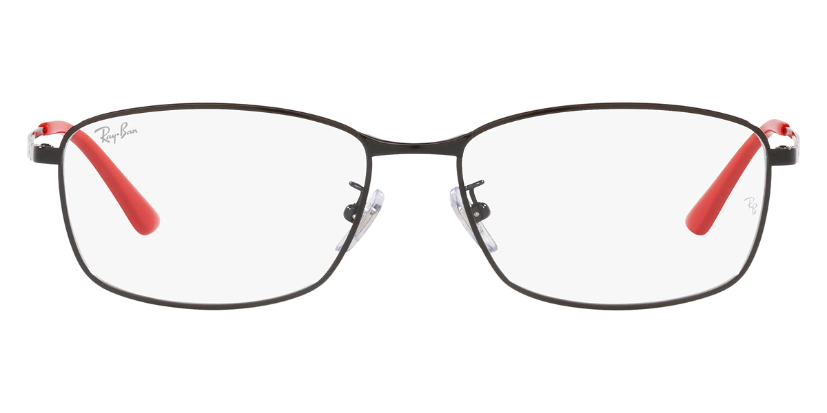 Ray-Ban™ - RX8775D