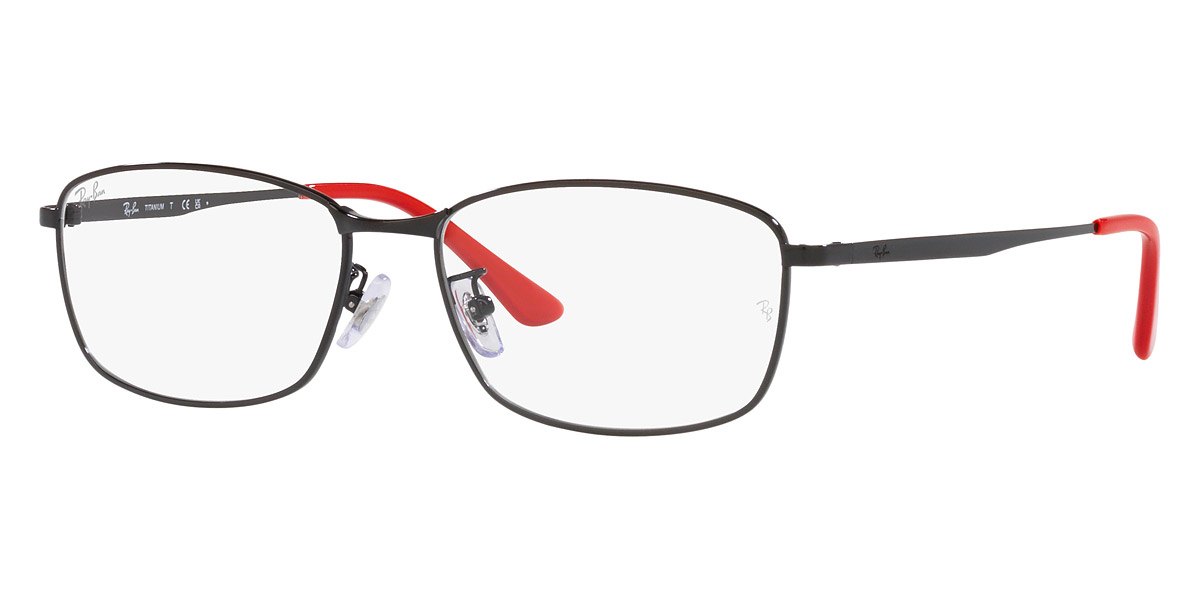 Ray-Ban™ - RX8775D