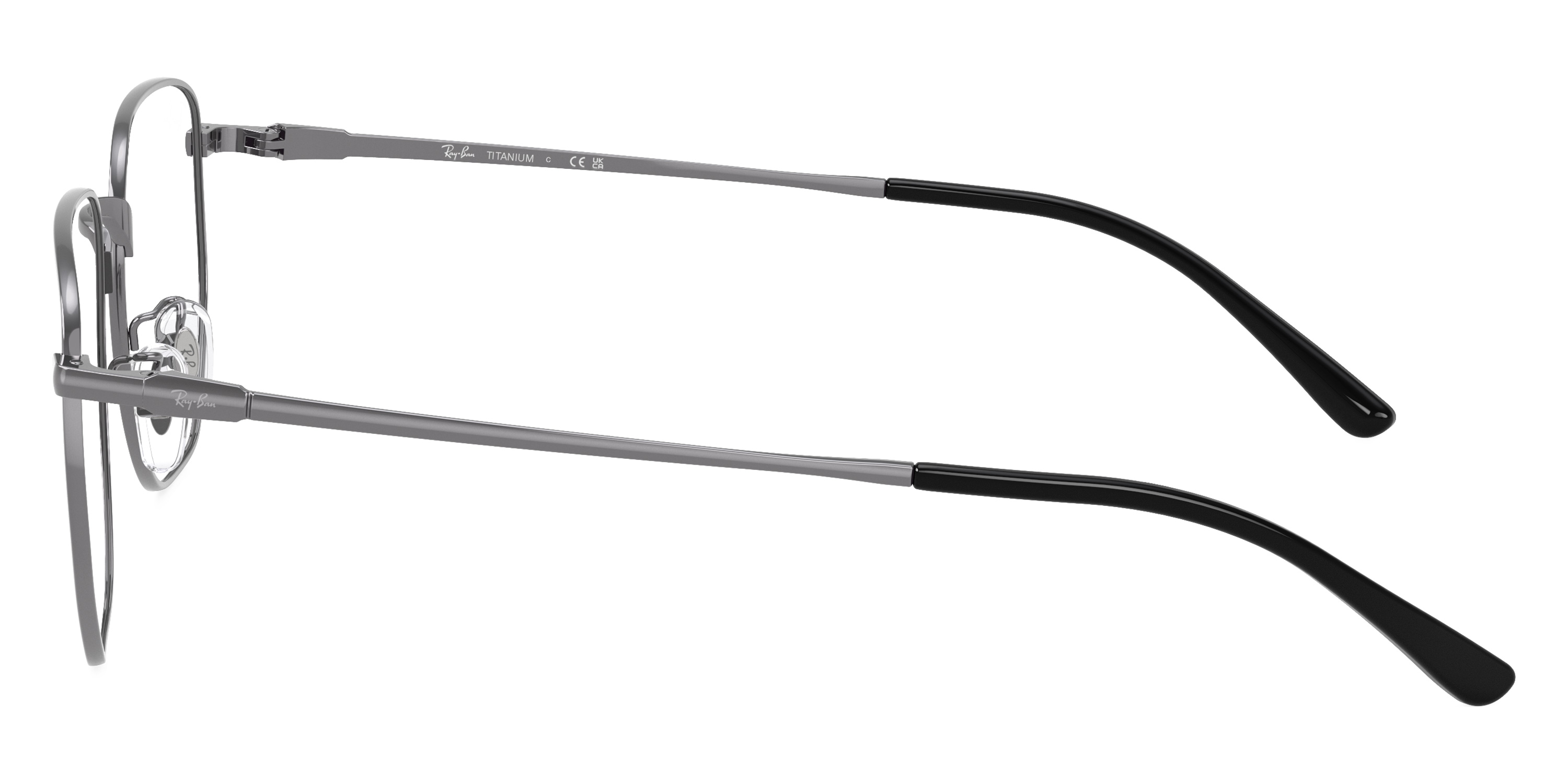 Ray-Ban™ - RX8776D