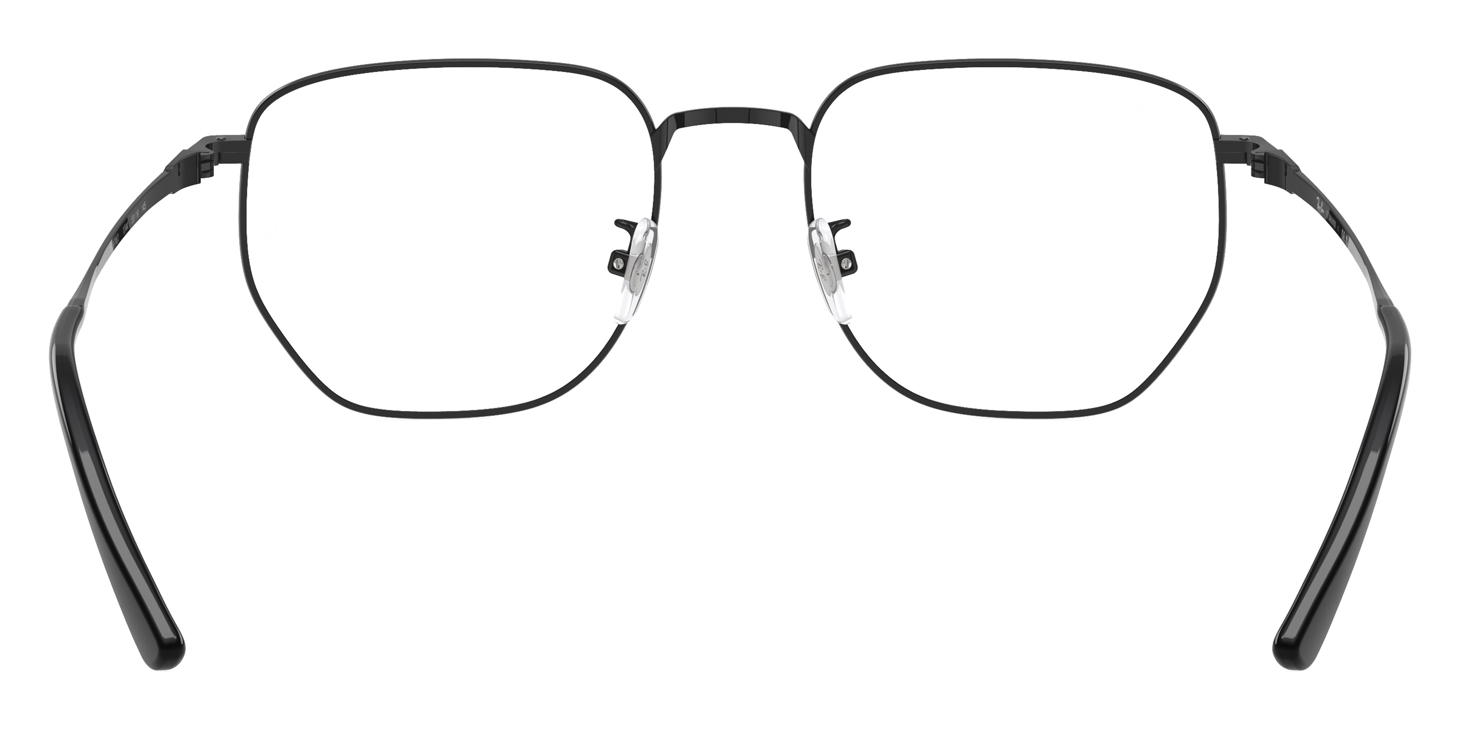 Ray-Ban™ - RX8776D