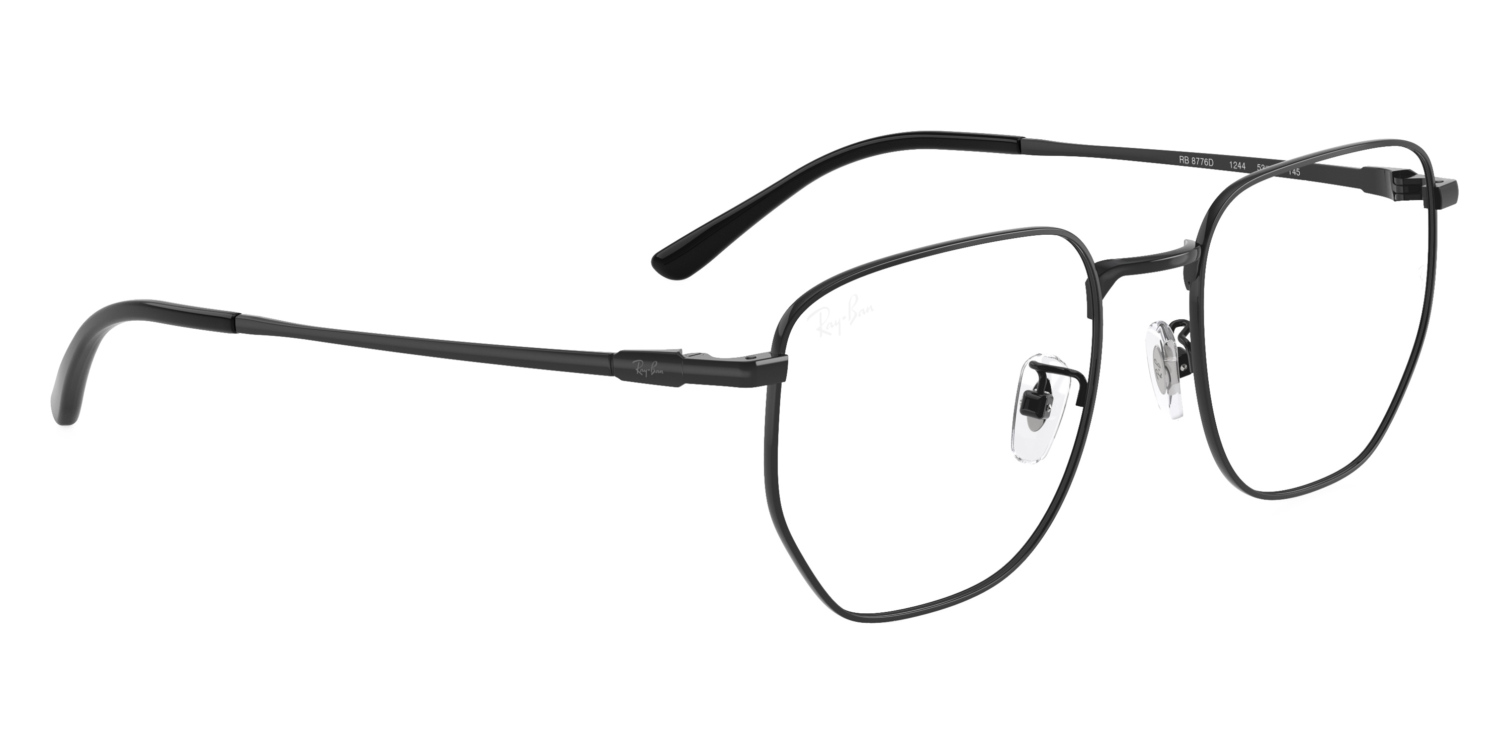 Ray-Ban™ - RX8776D