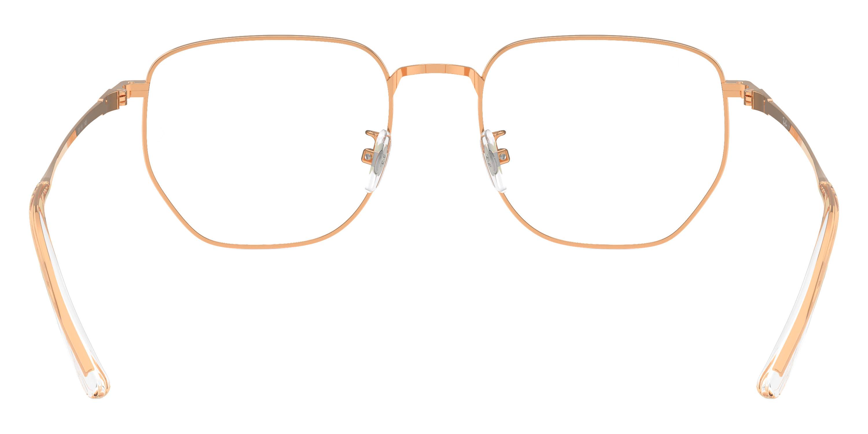 Ray-Ban™ - RX8776D