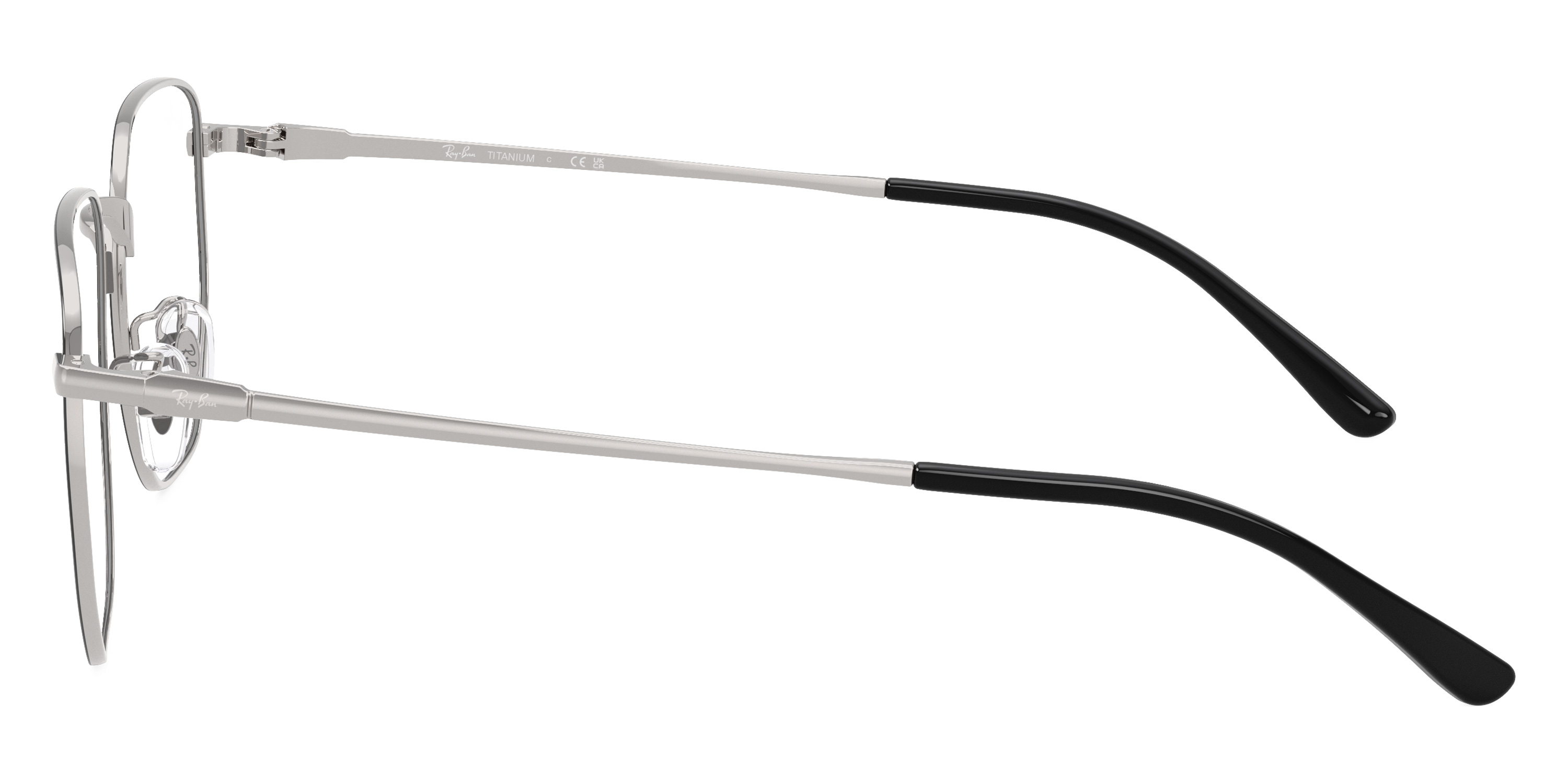 Ray-Ban™ - RX8776D