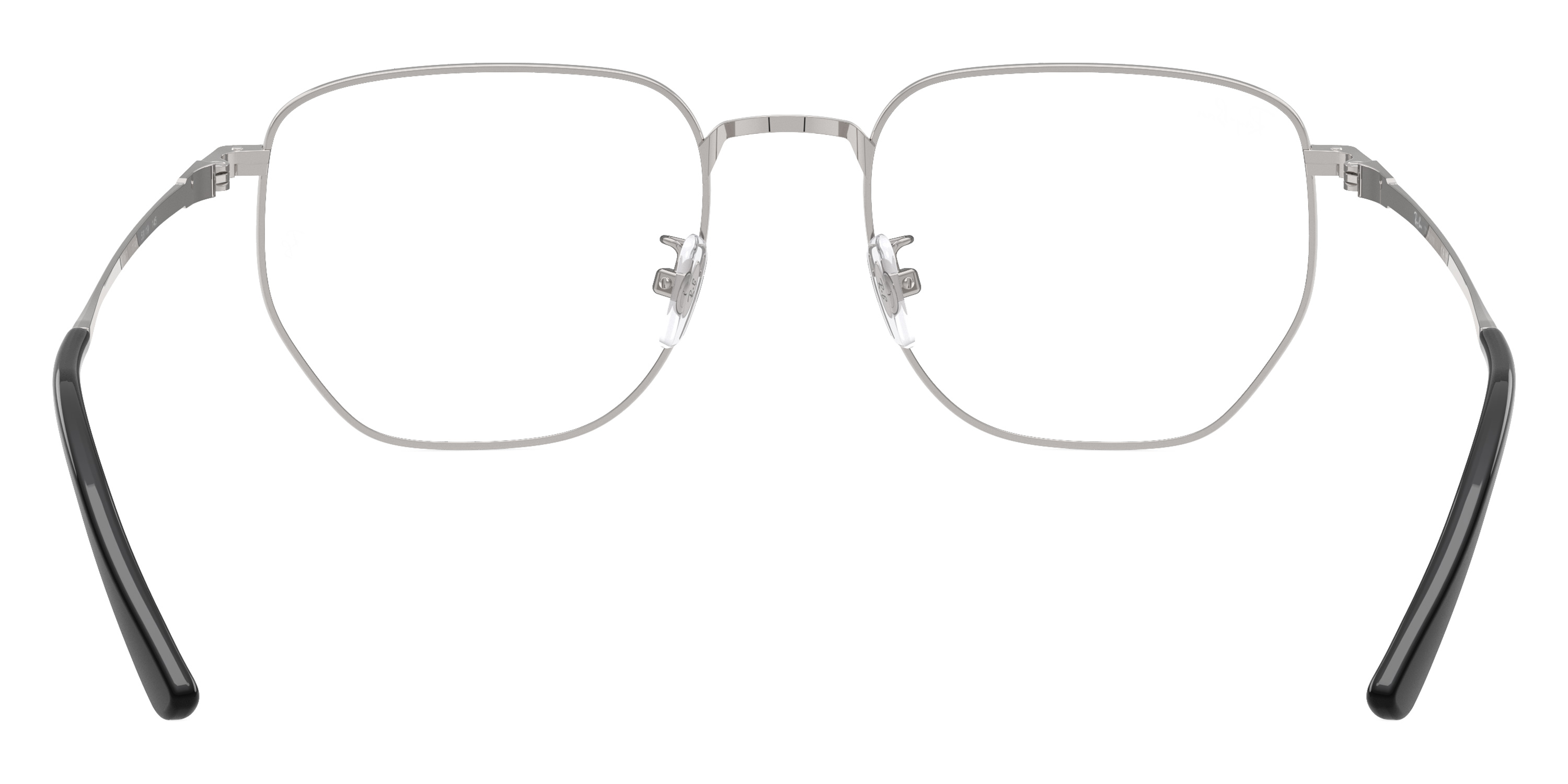 Ray-Ban™ - RX8776D