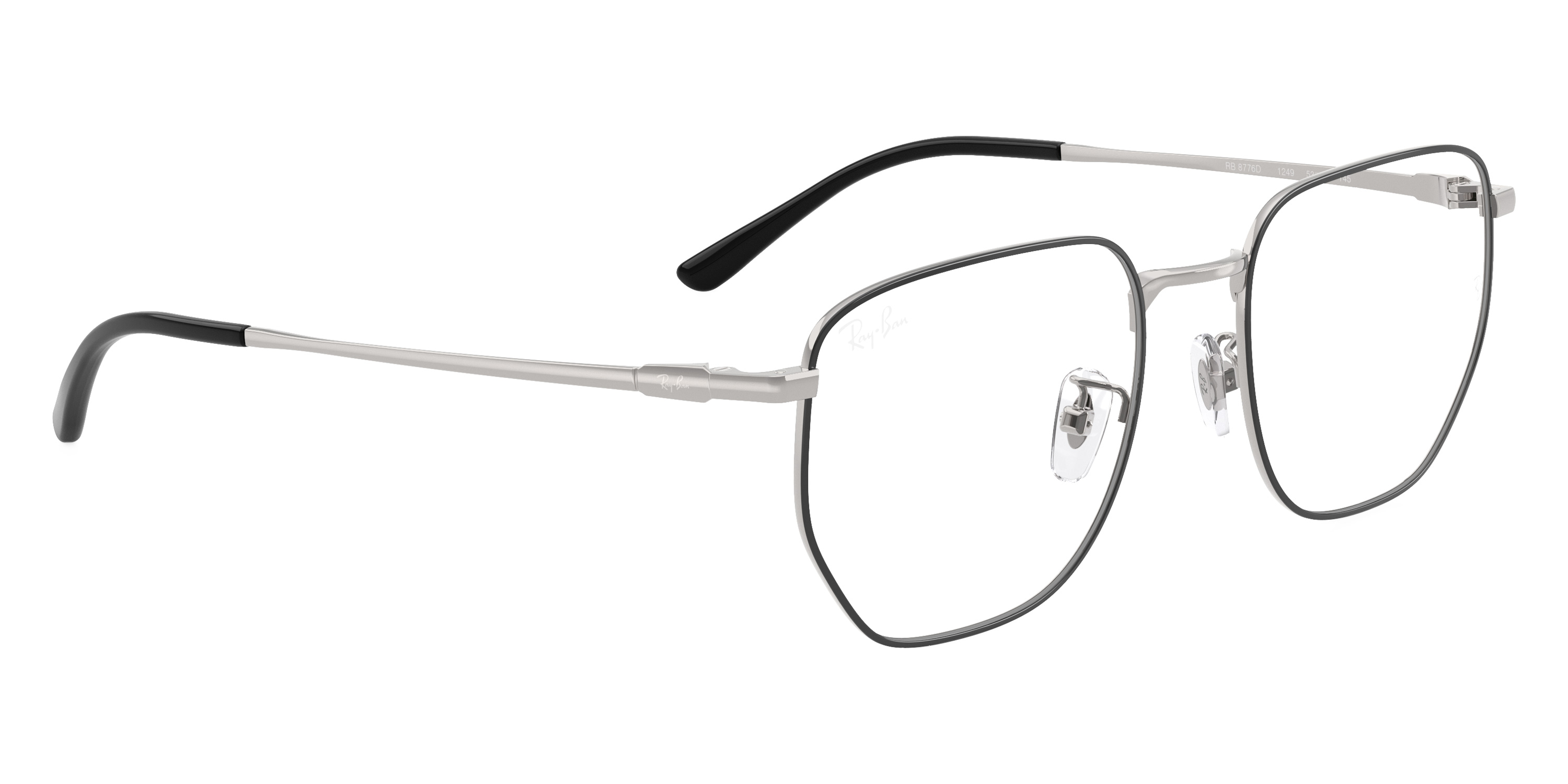 Ray-Ban™ - RX8776D