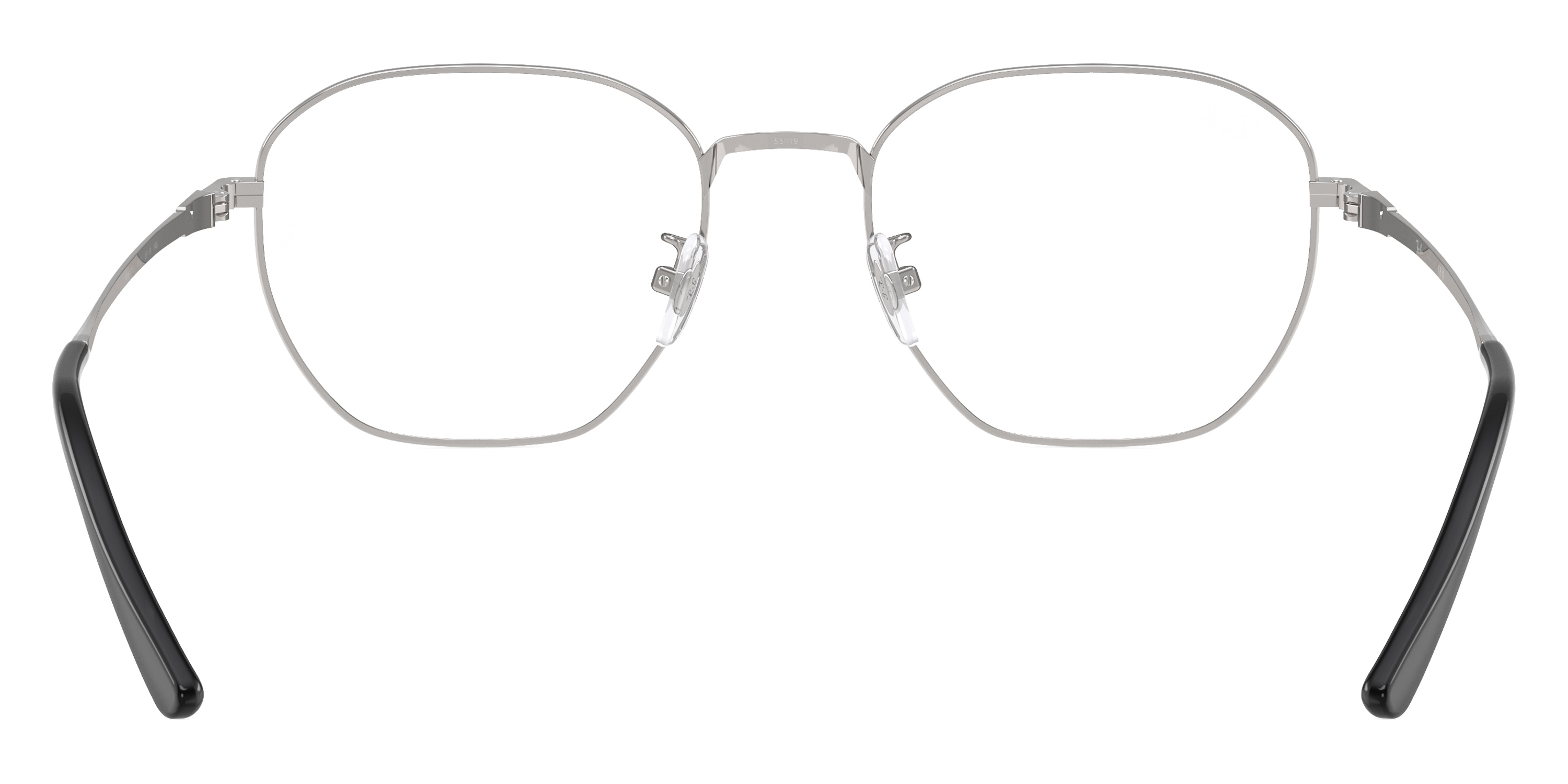Ray-Ban™ - RX8777D