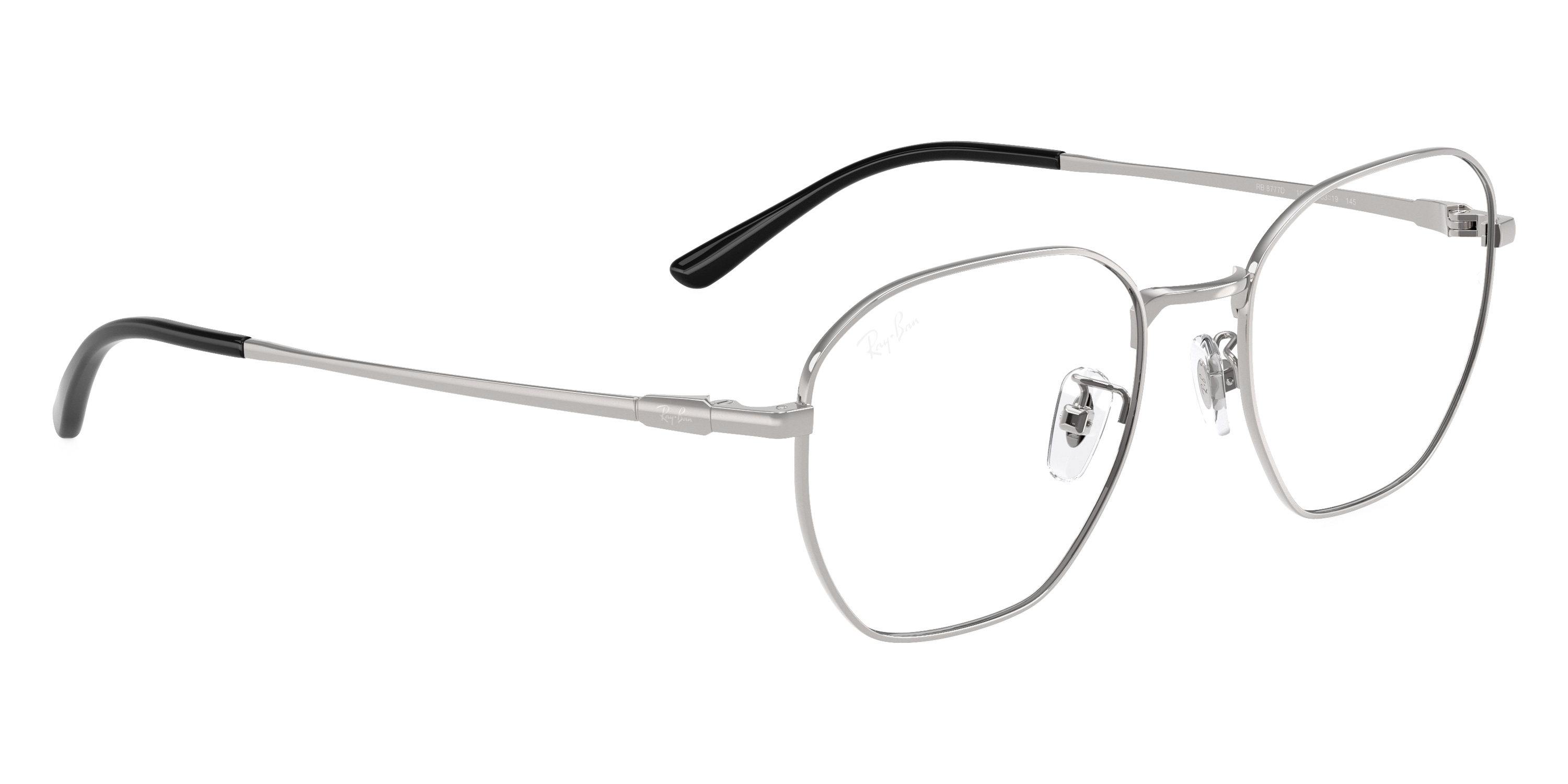 Ray-Ban™ - RX8777D