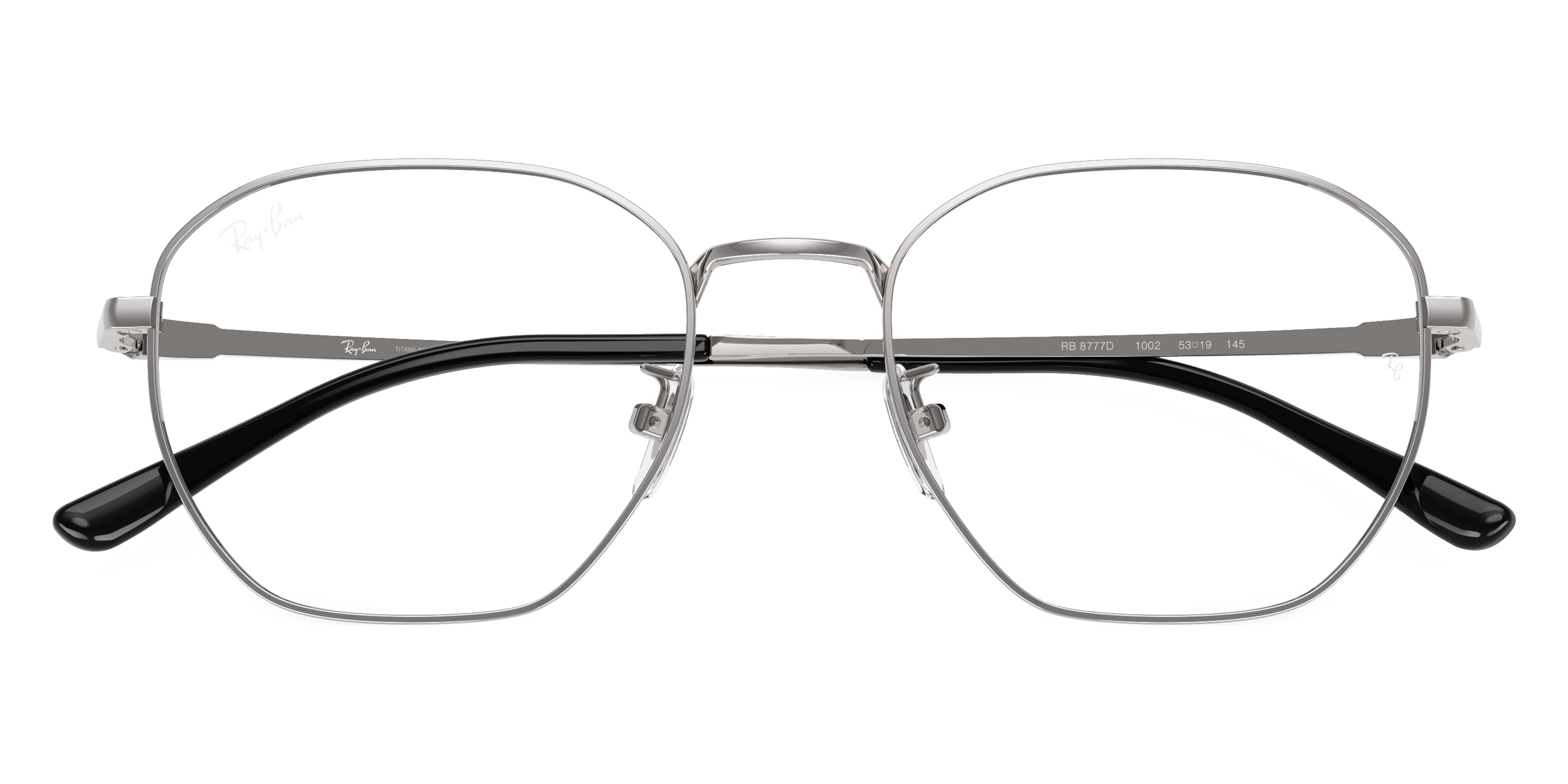 Ray-Ban™ - RX8777D