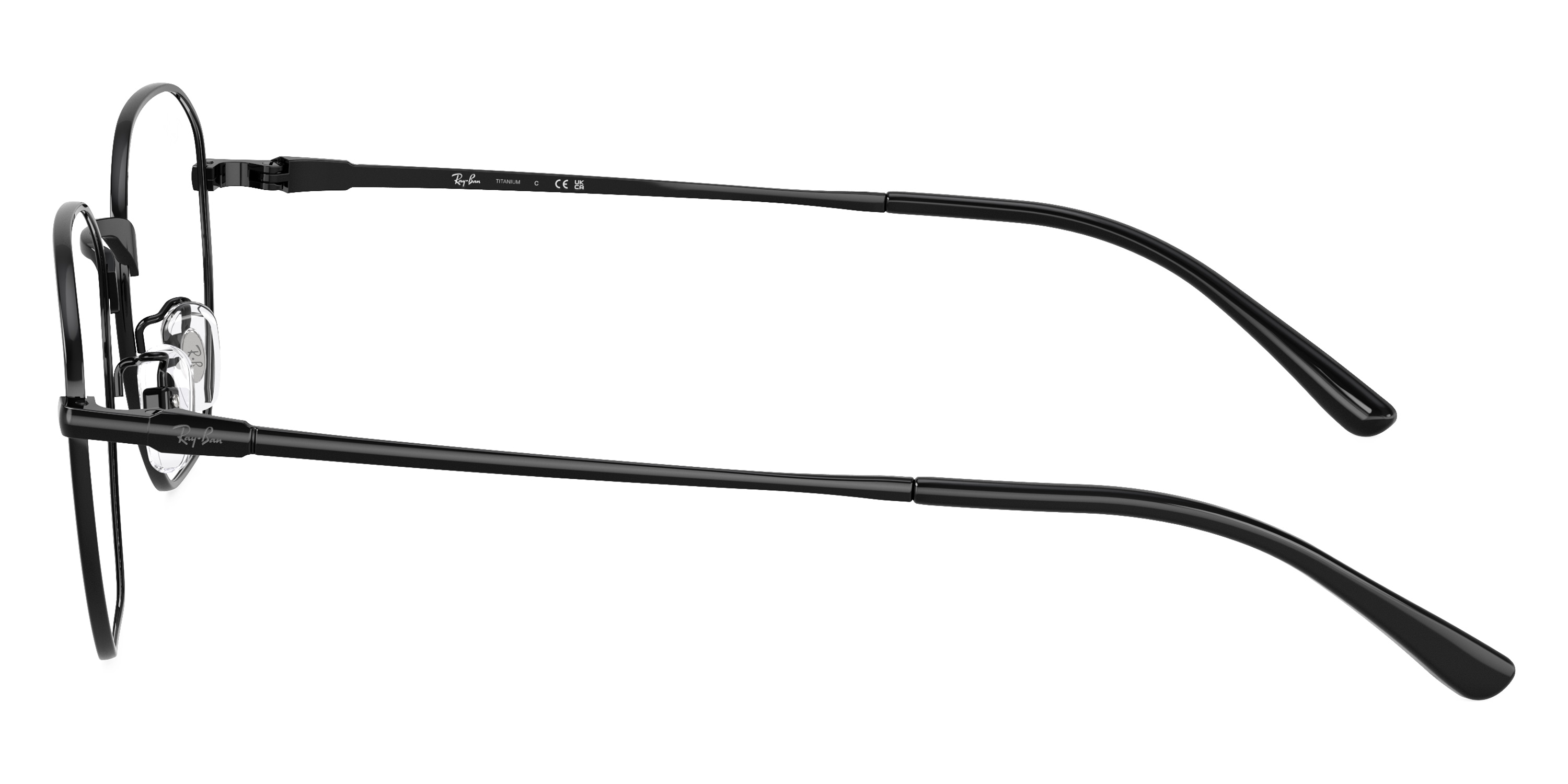 Ray-Ban™ - RX8777D