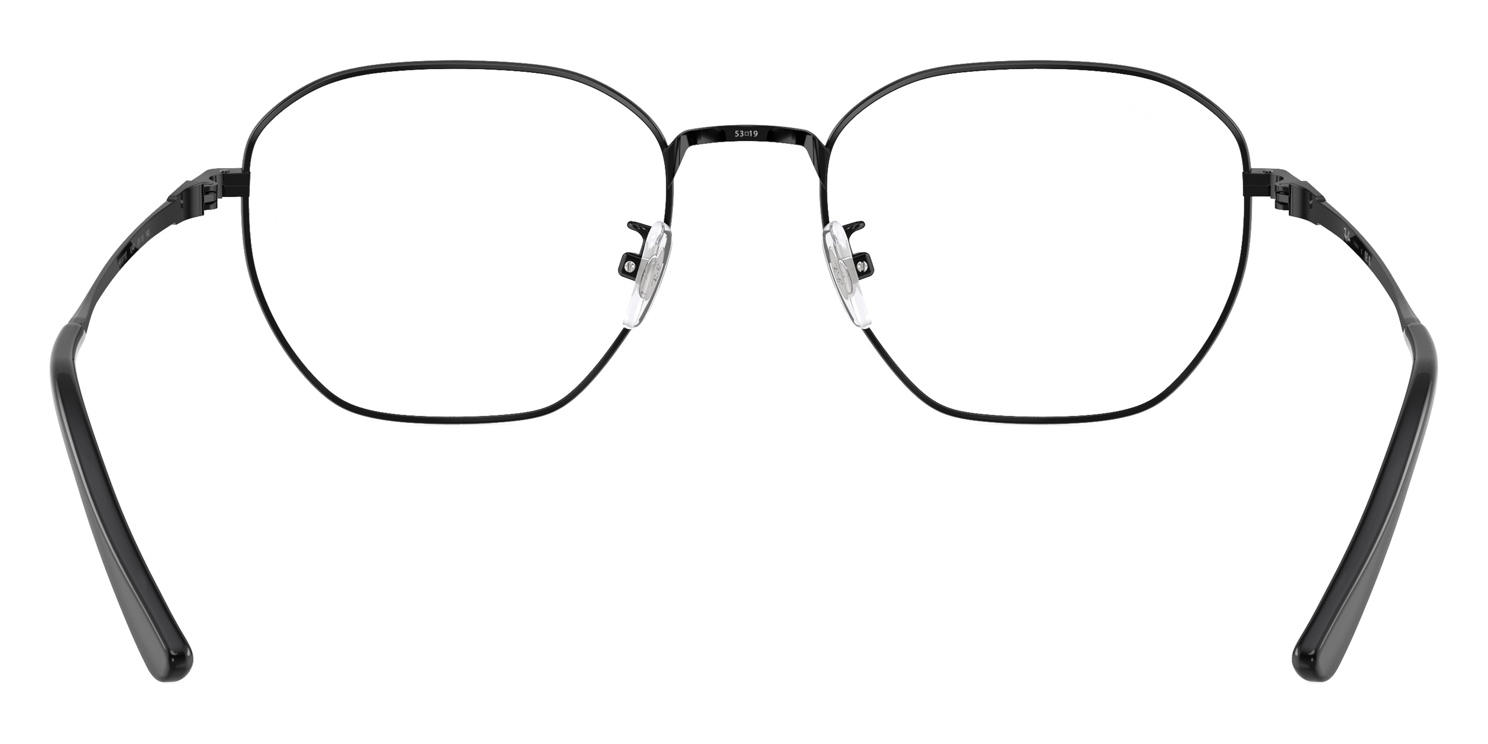 Ray-Ban™ - RX8777D