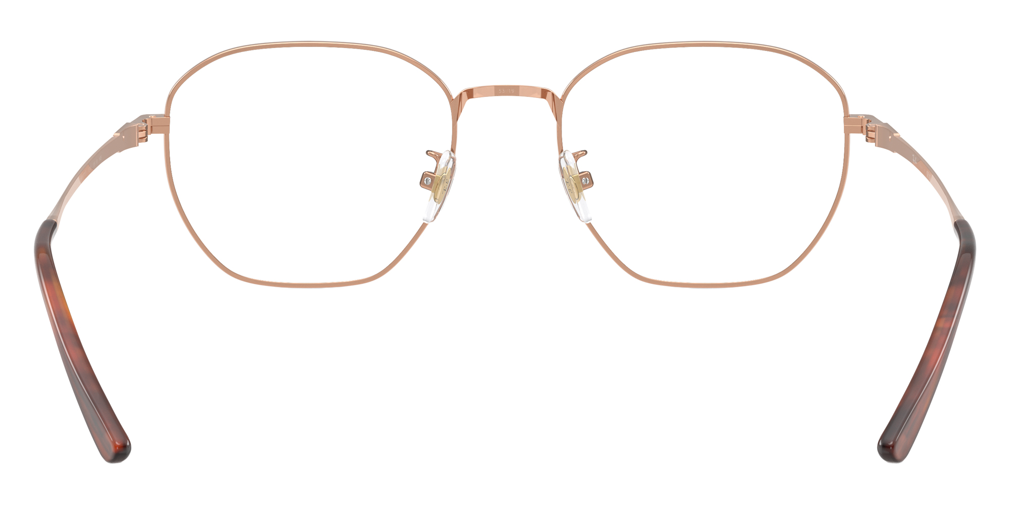 Color: Copper (1245) - Ray-Ban RX8777D124553